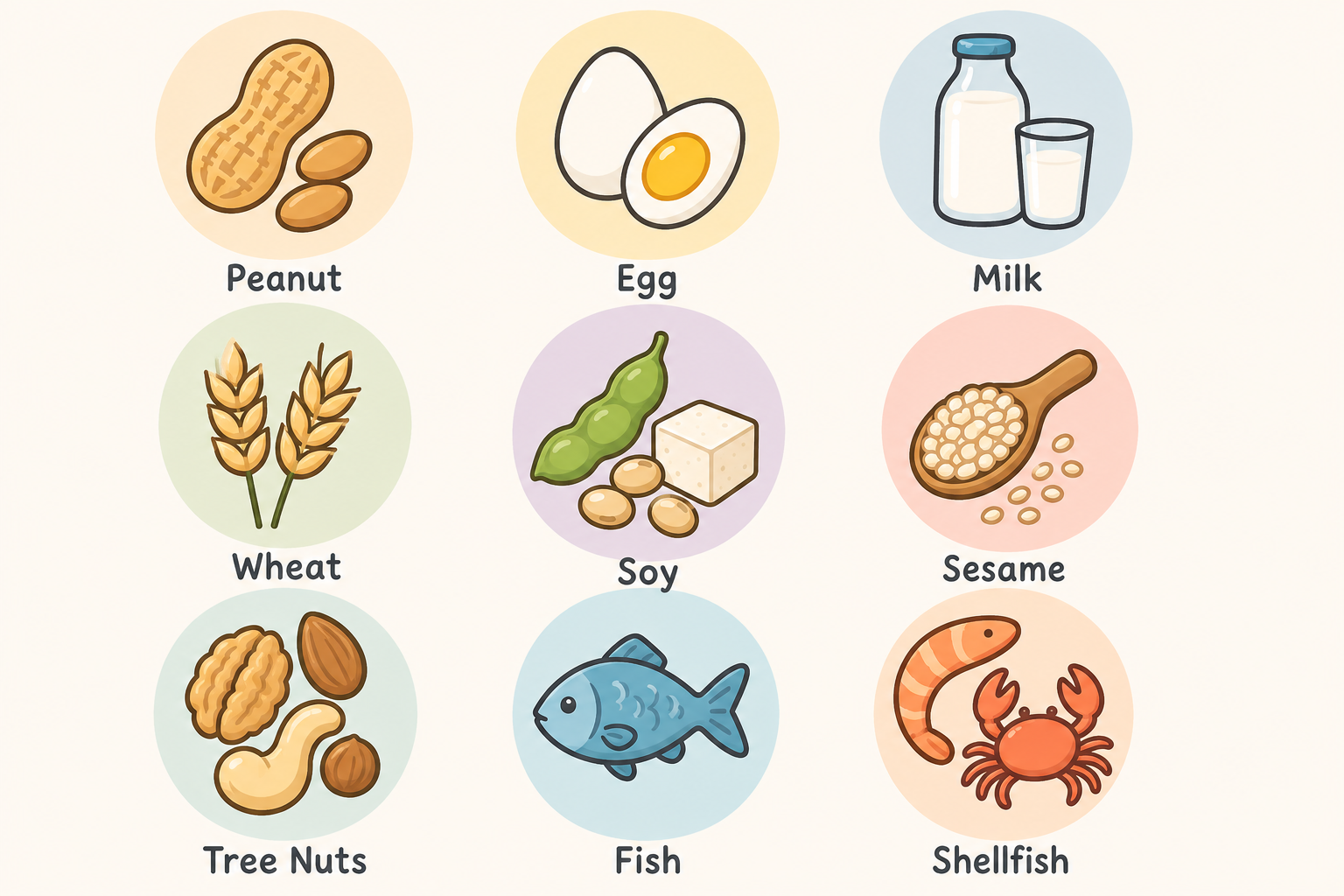 allergens visual.png