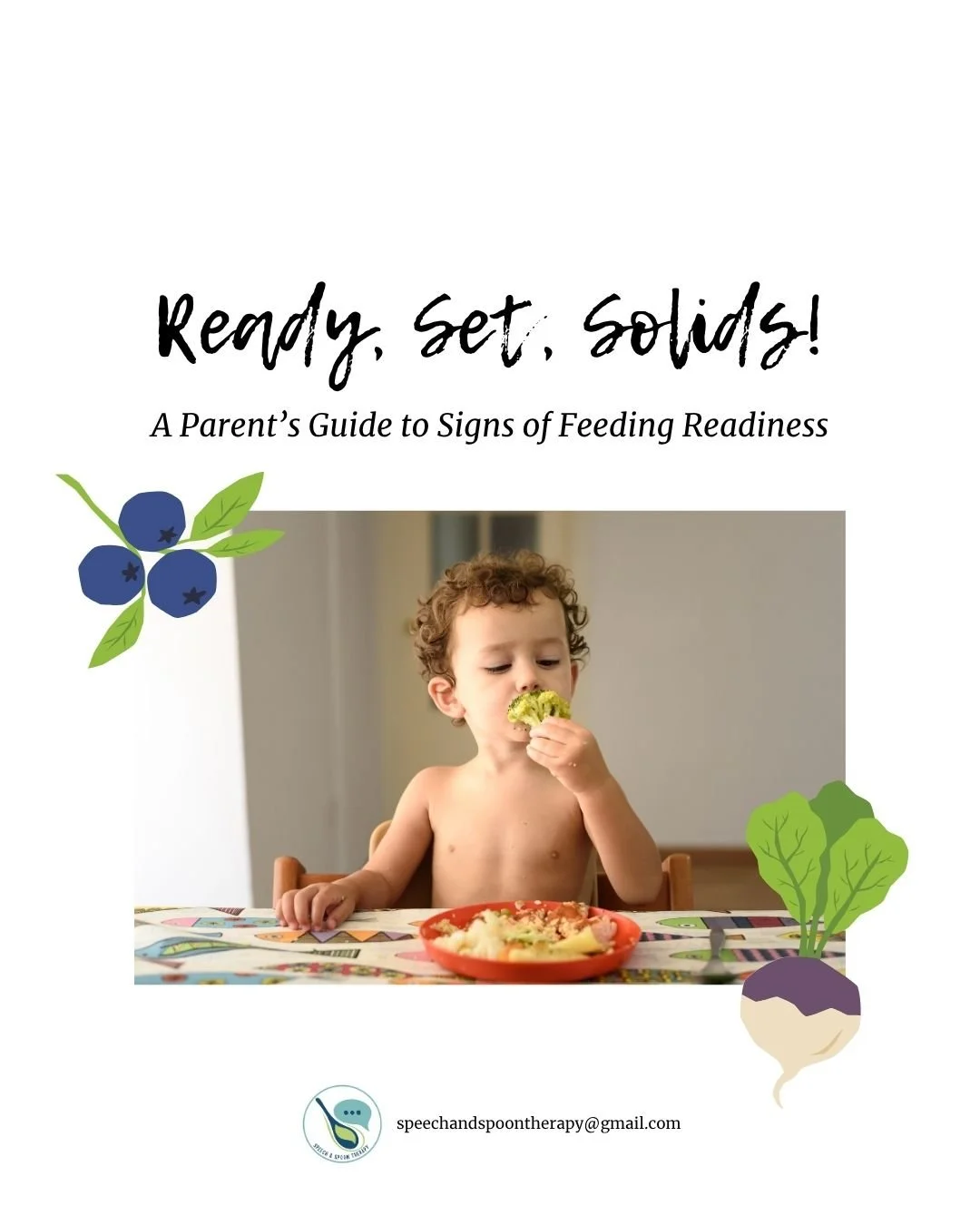 Ready, Set, Solids! .jpg