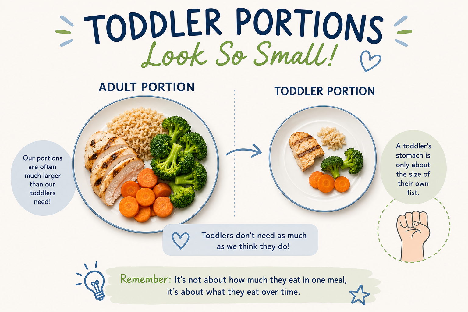 toddler portions.png