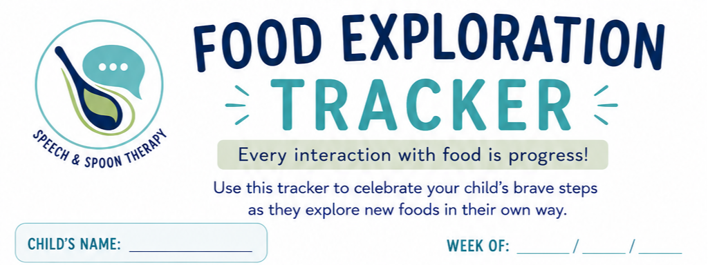 food+exploration+tracker.png
