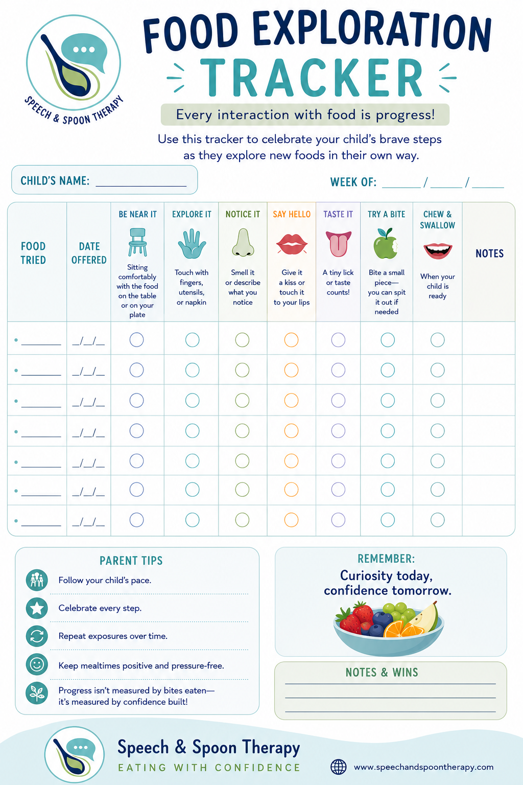 food exploration tracker.png