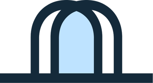 Paralign Health