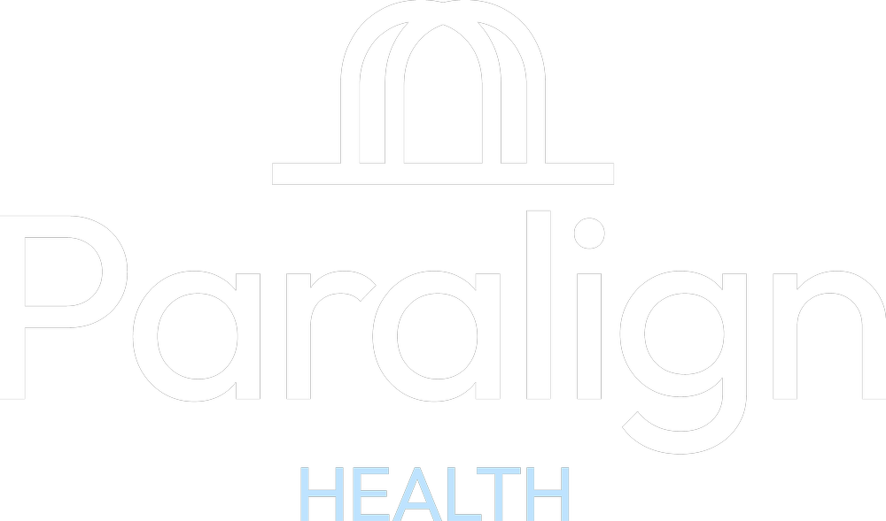 Paralign Health