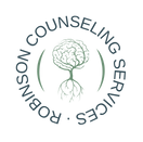 Robinson Counseling Services