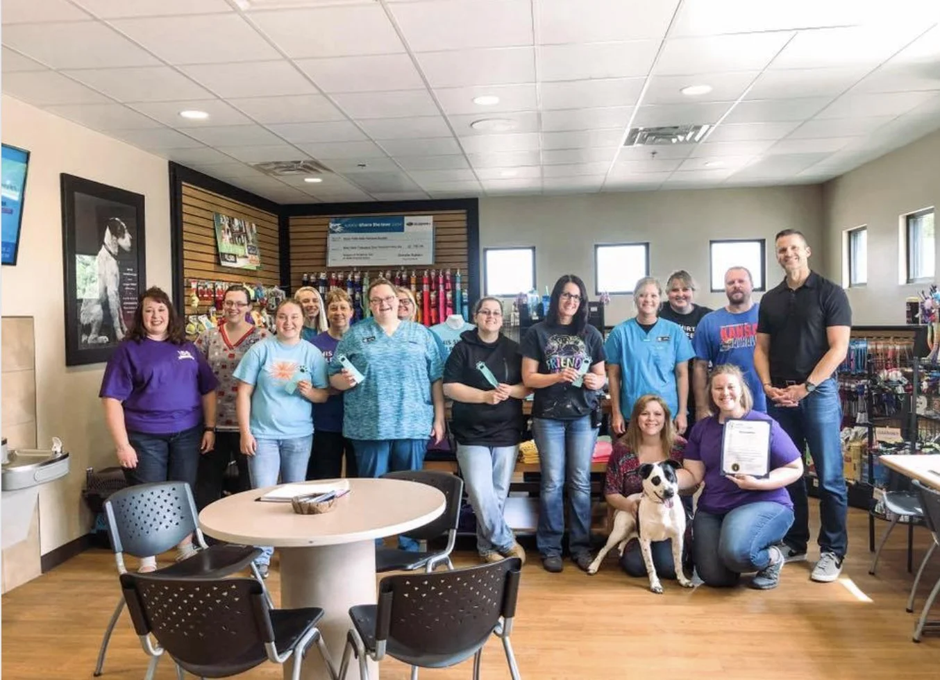 MayoralVisit copy.jpg