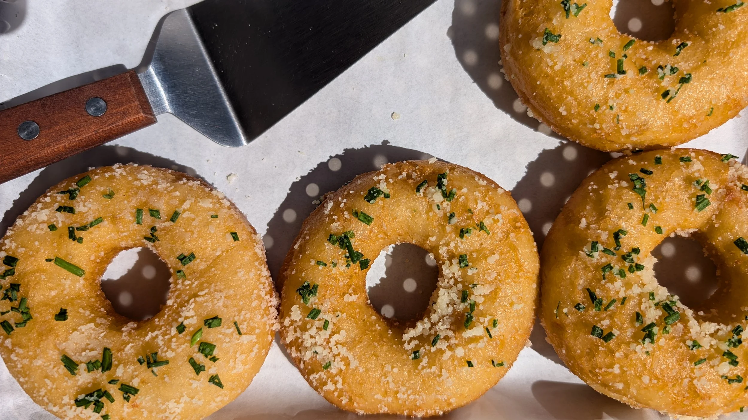 Product Launch Party (TBA)