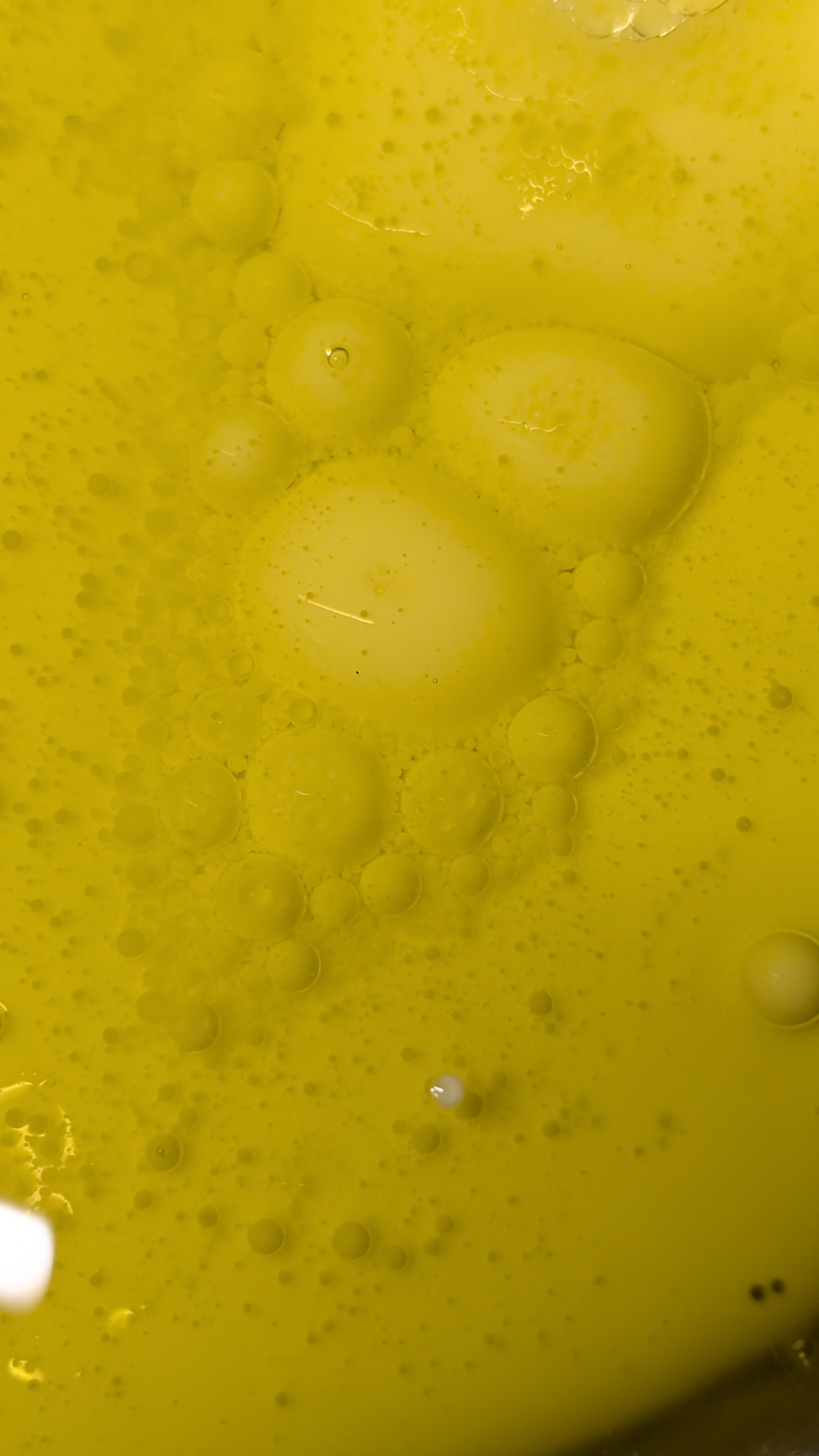 Kids Art Series Workshop 