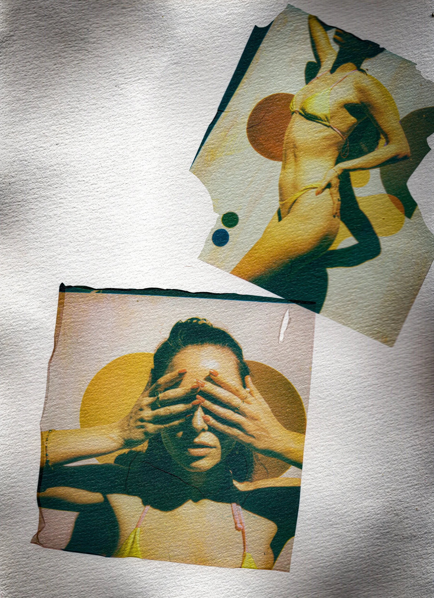2026-03-polaroid-emulsion-maria-1.jpg