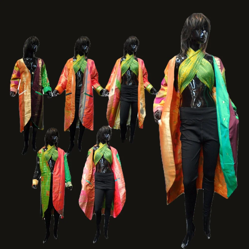 BELMA SILK DUSTERS_edited (1).jpg