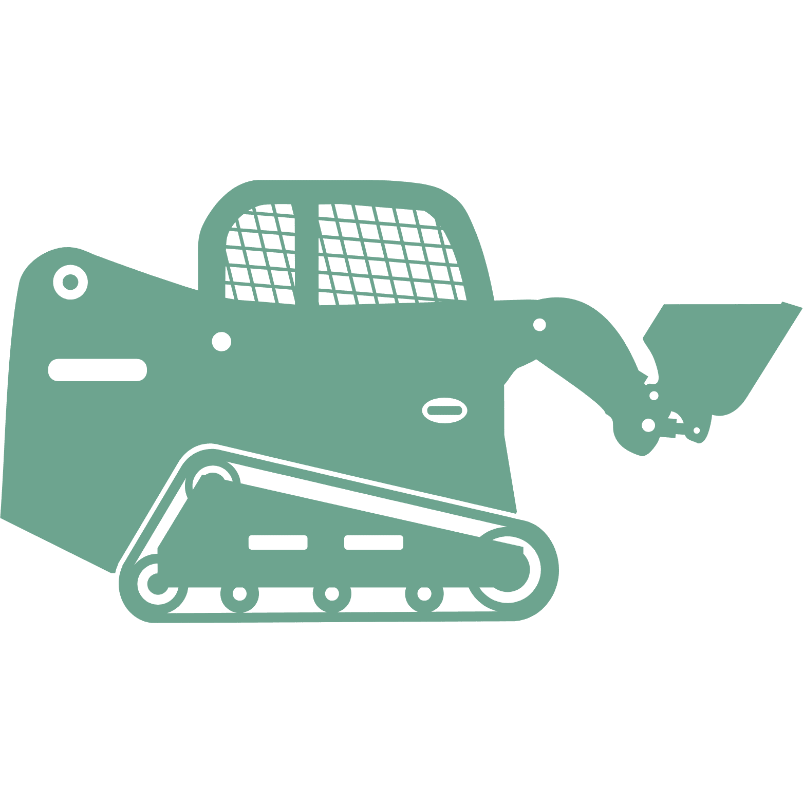 11.png