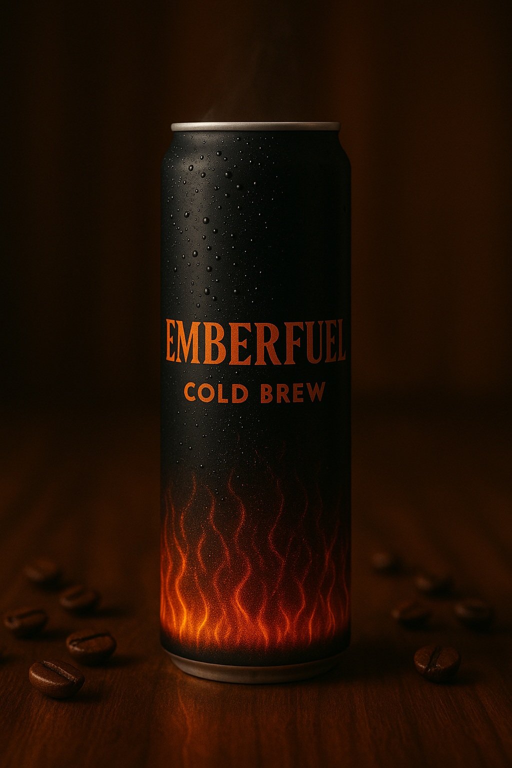 img_emberfuel.jpg