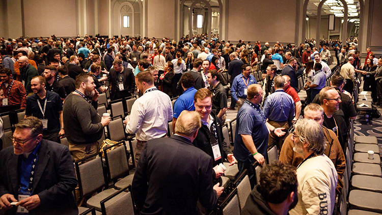 image10.png