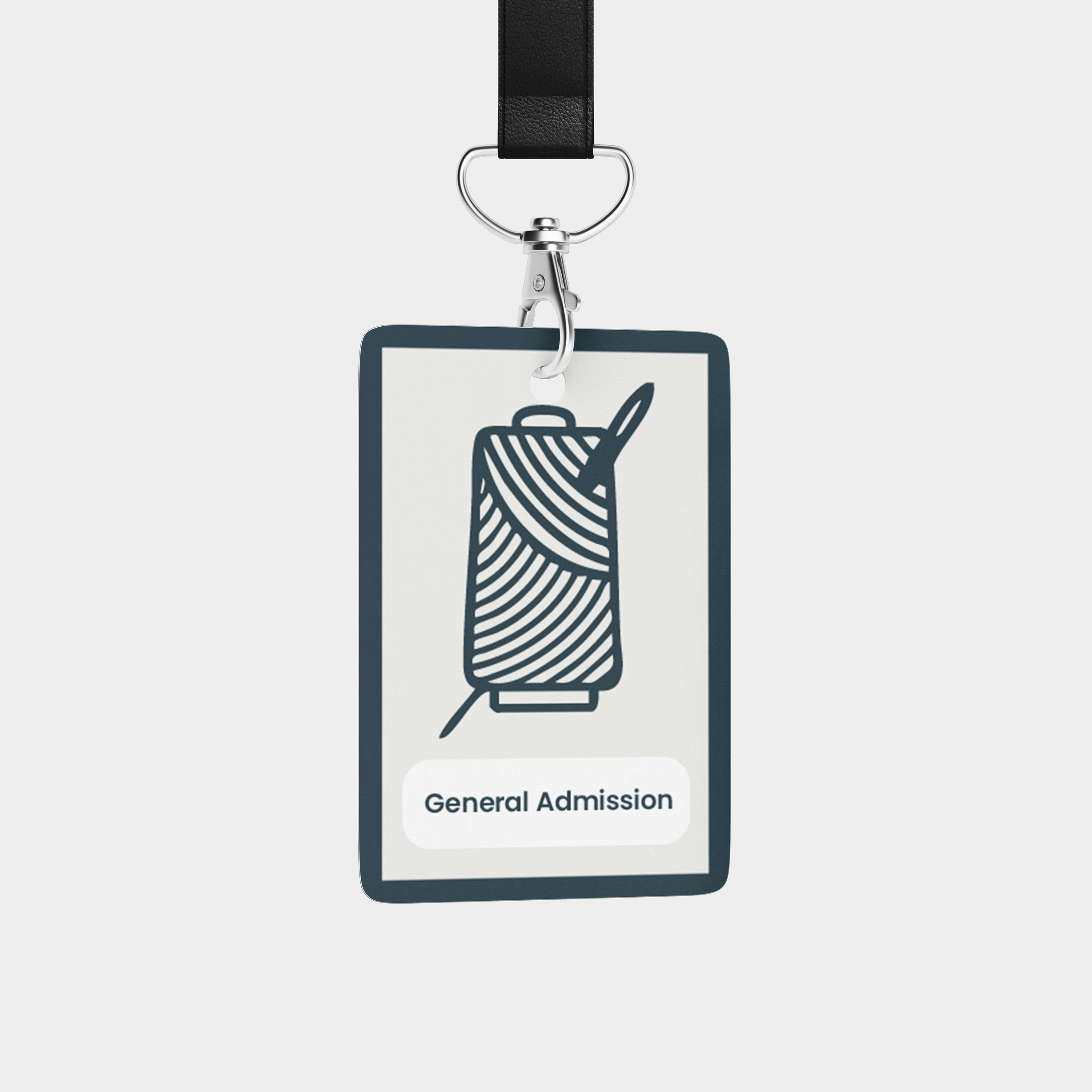 General Admission_9_29.png