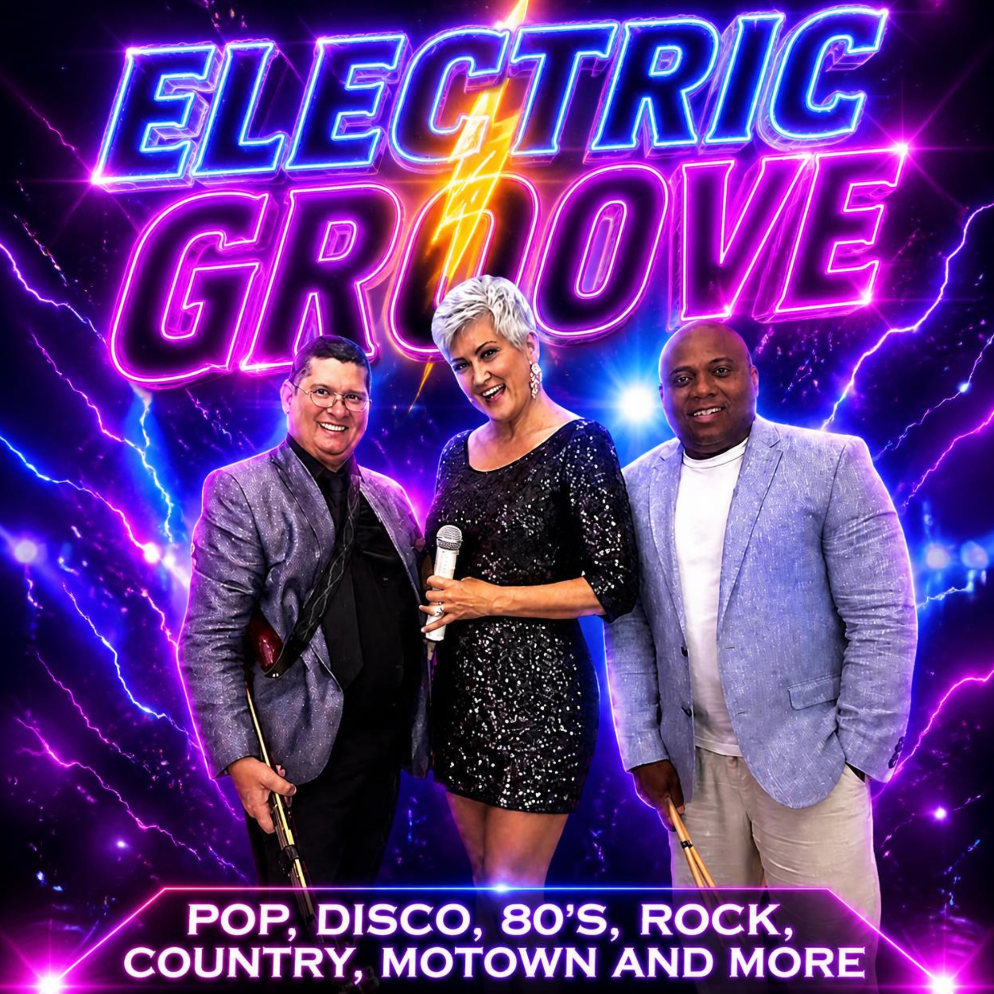 Electric Groove (10).png
