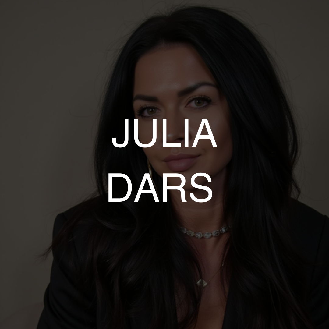 Julia Dars