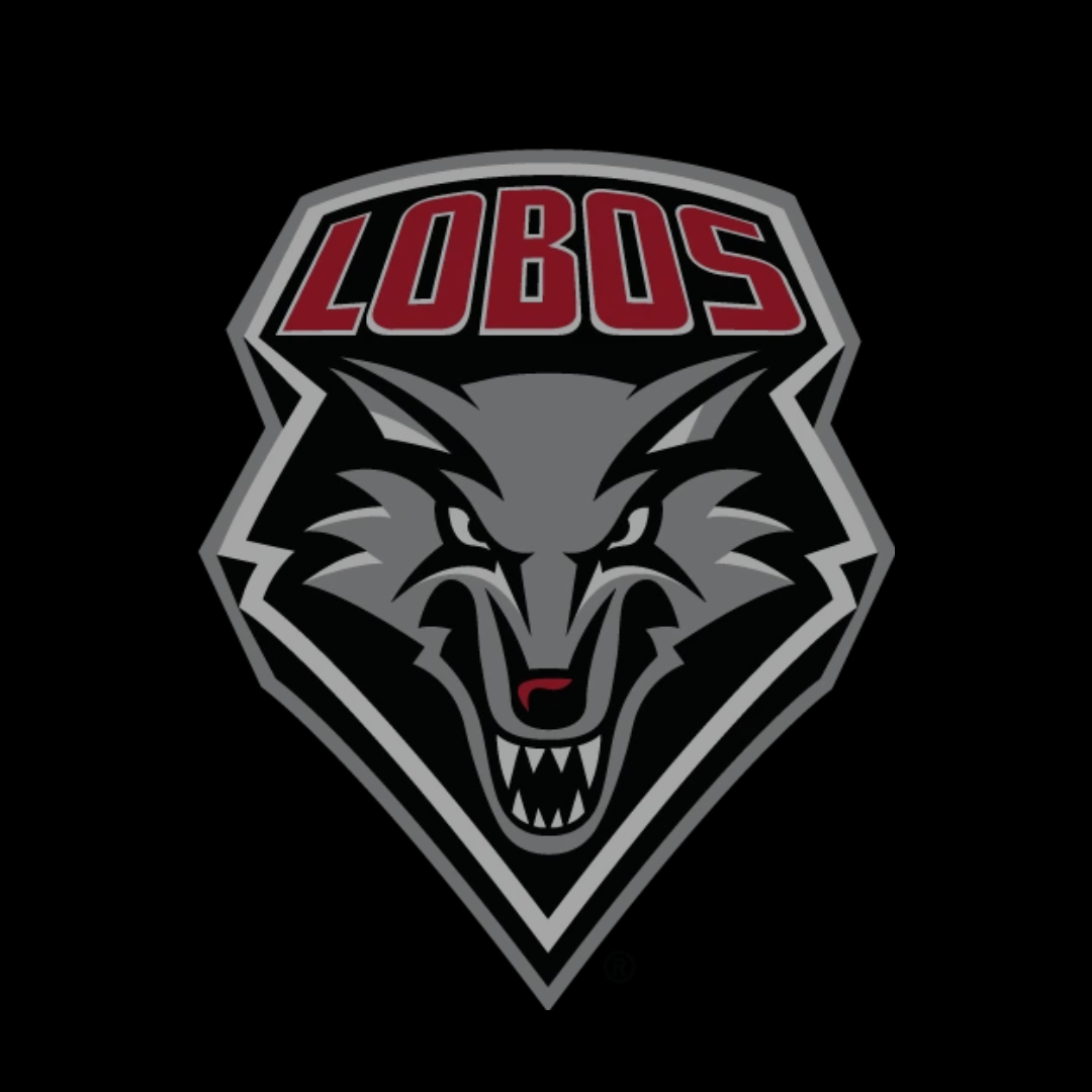UNM Lobos