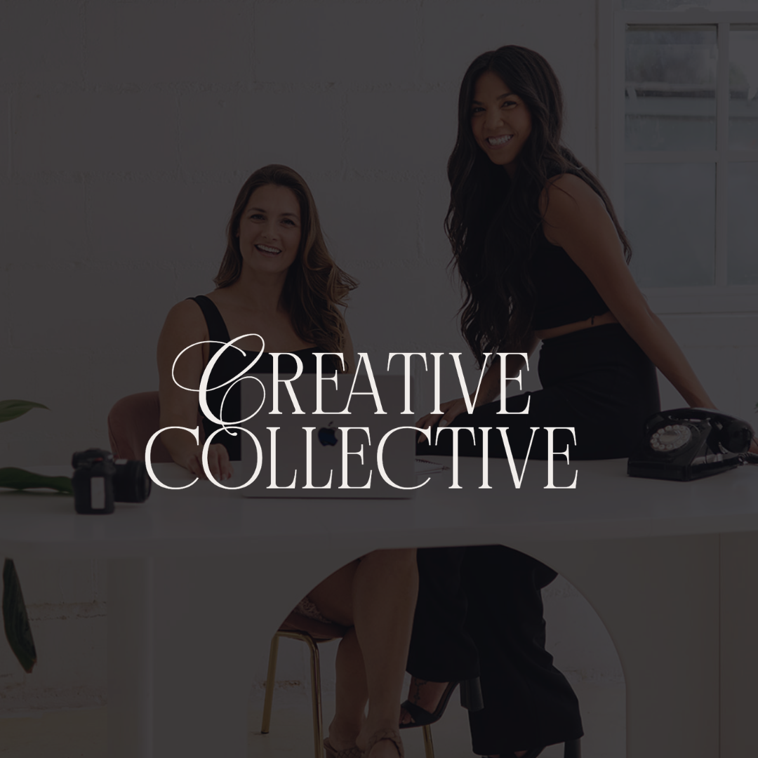 Creative Collective