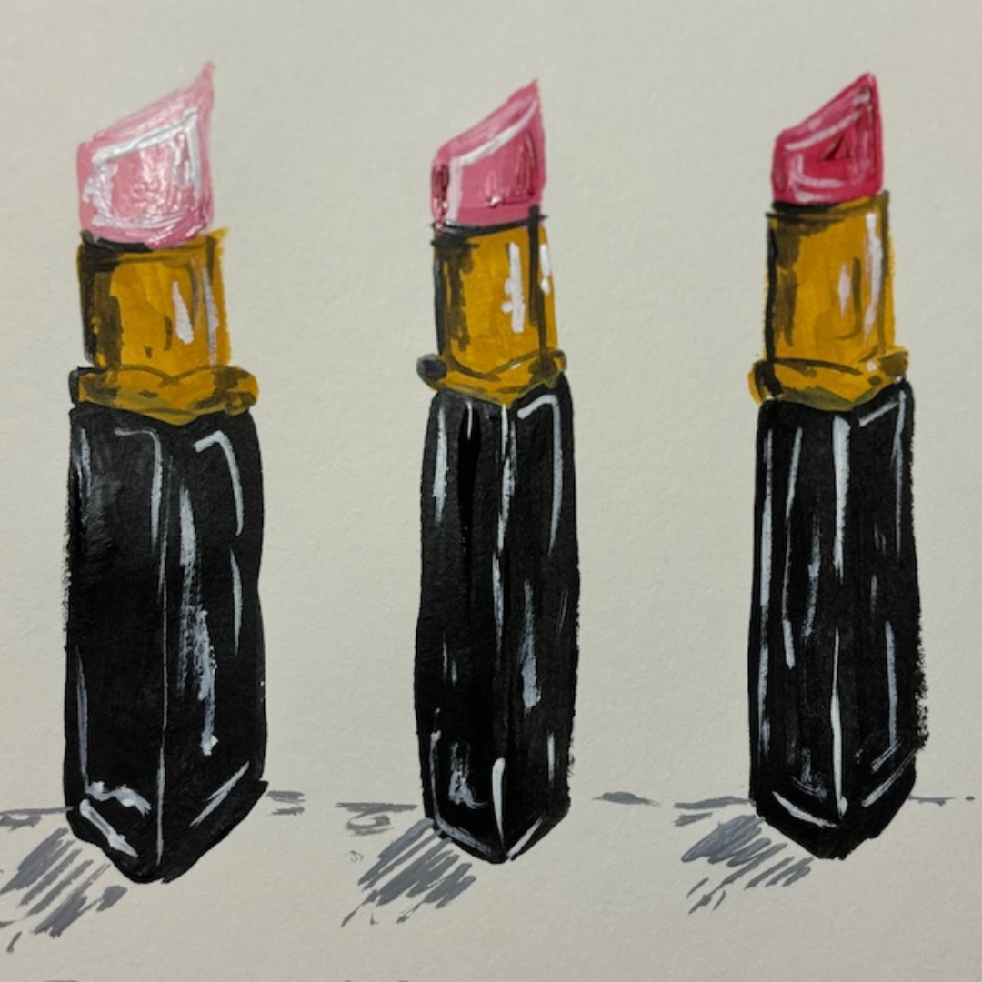 lipstick with background.png