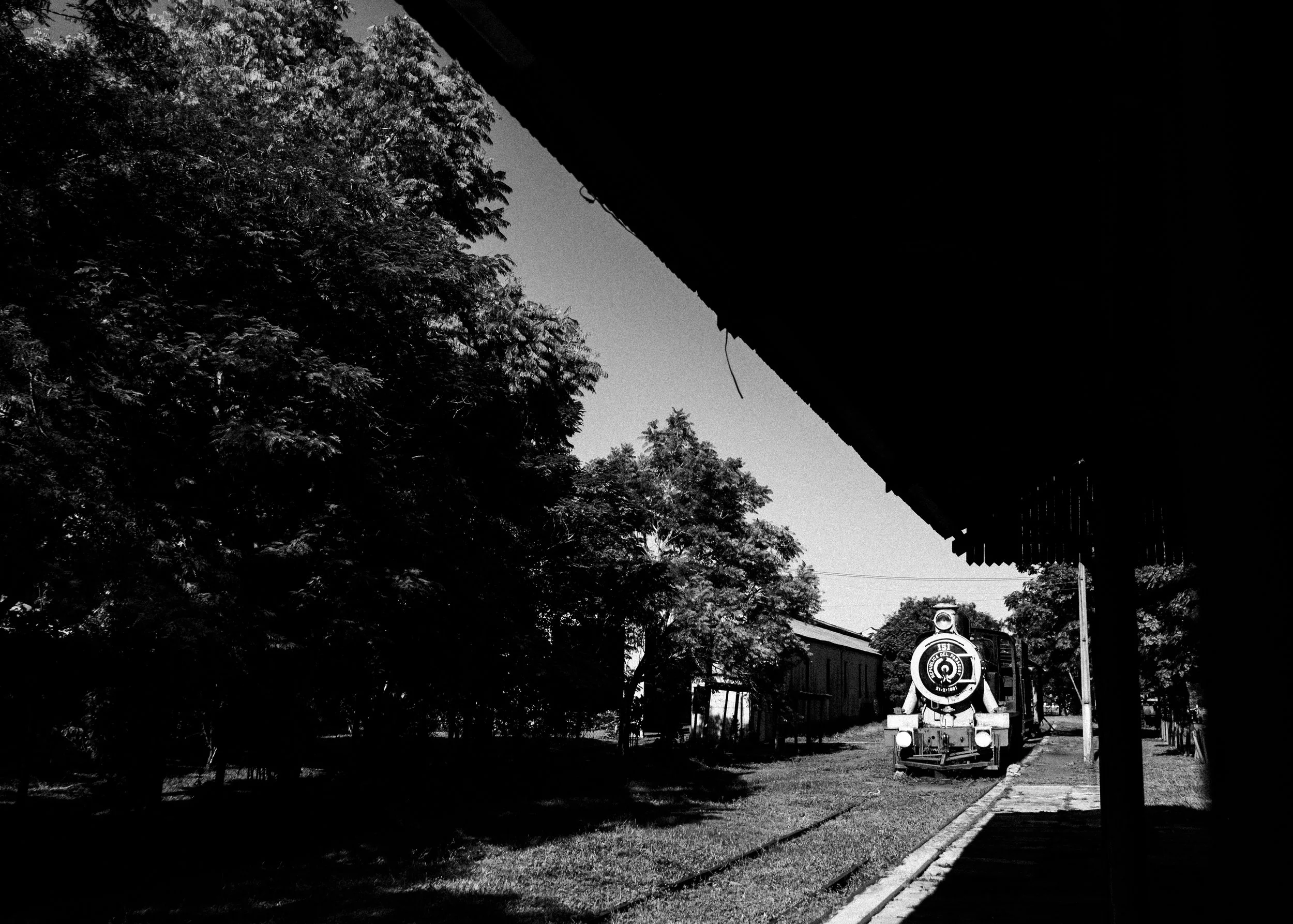 DSCF6763.jpg