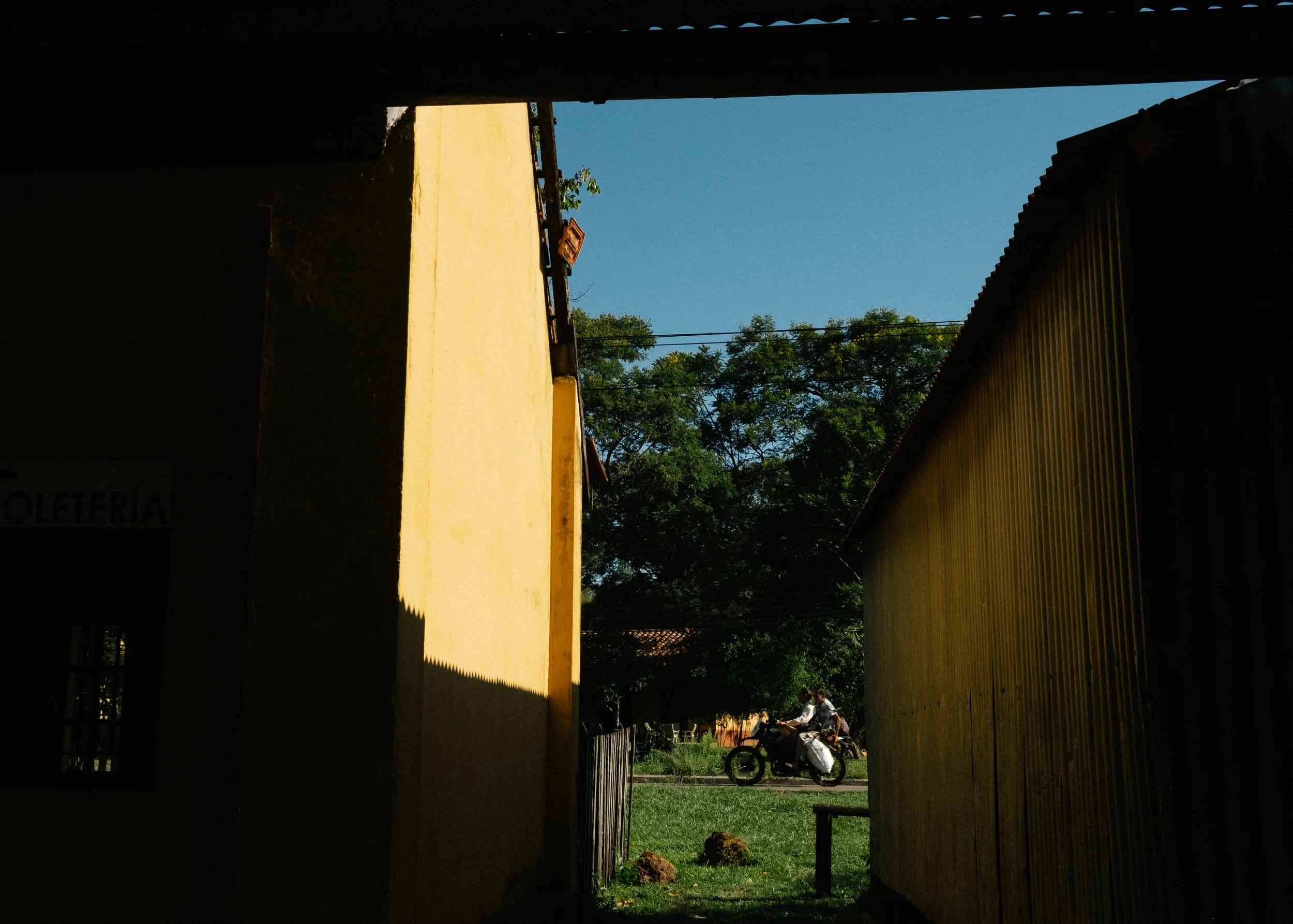 DSCF6834.jpg