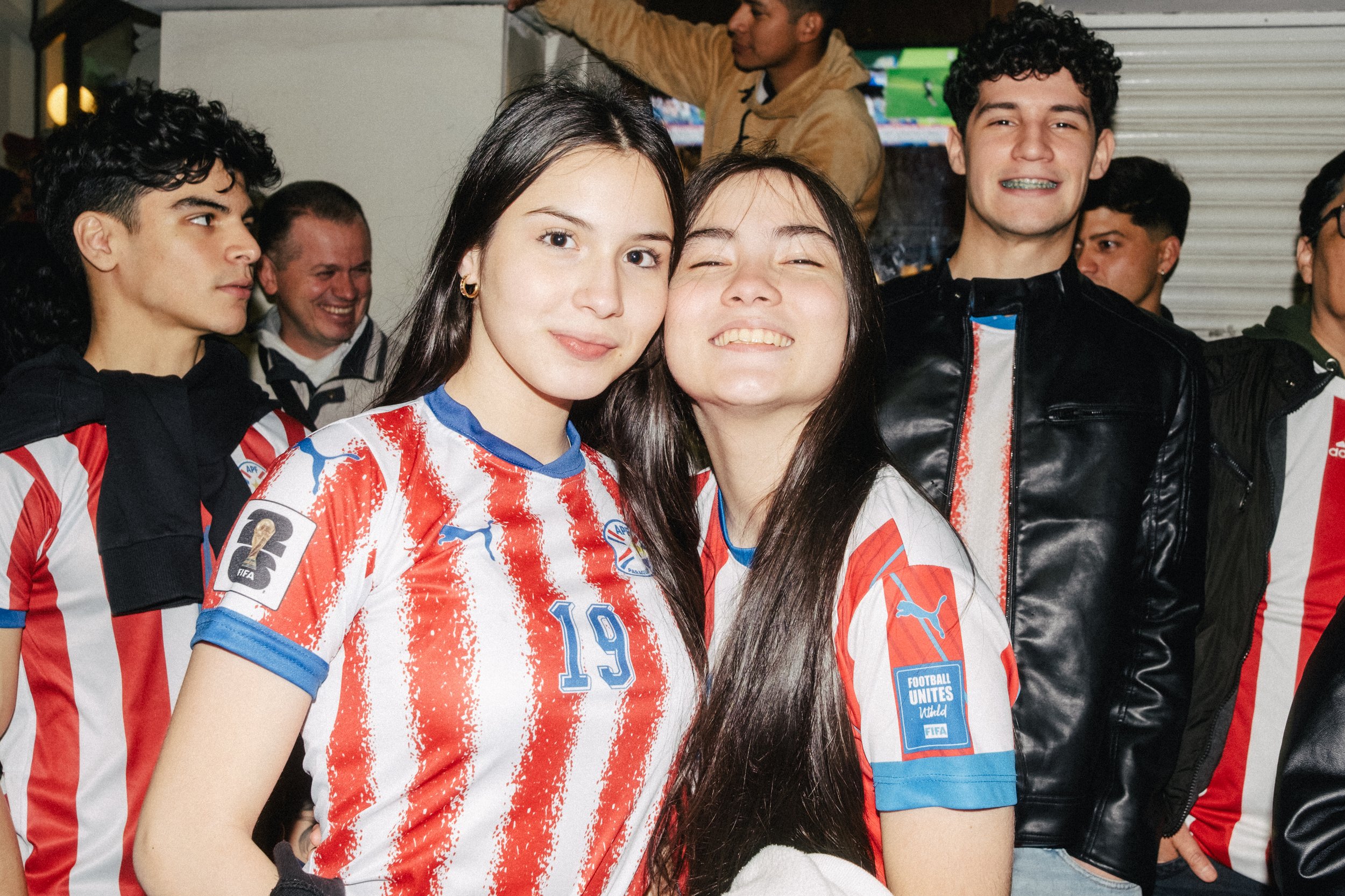 DSCF8719.jpg