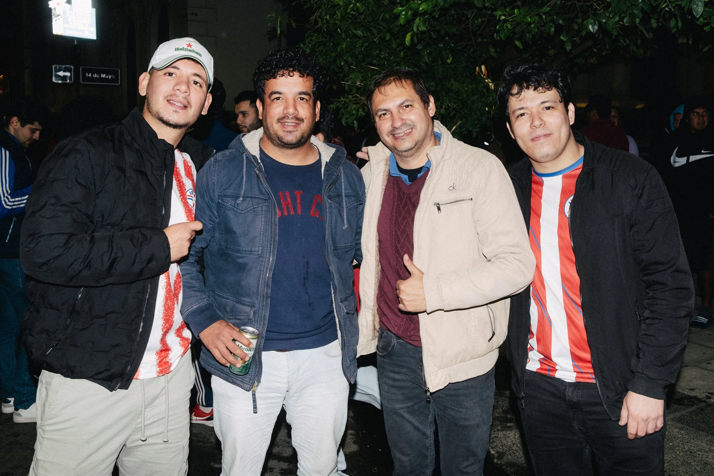 DSCF9241.jpg