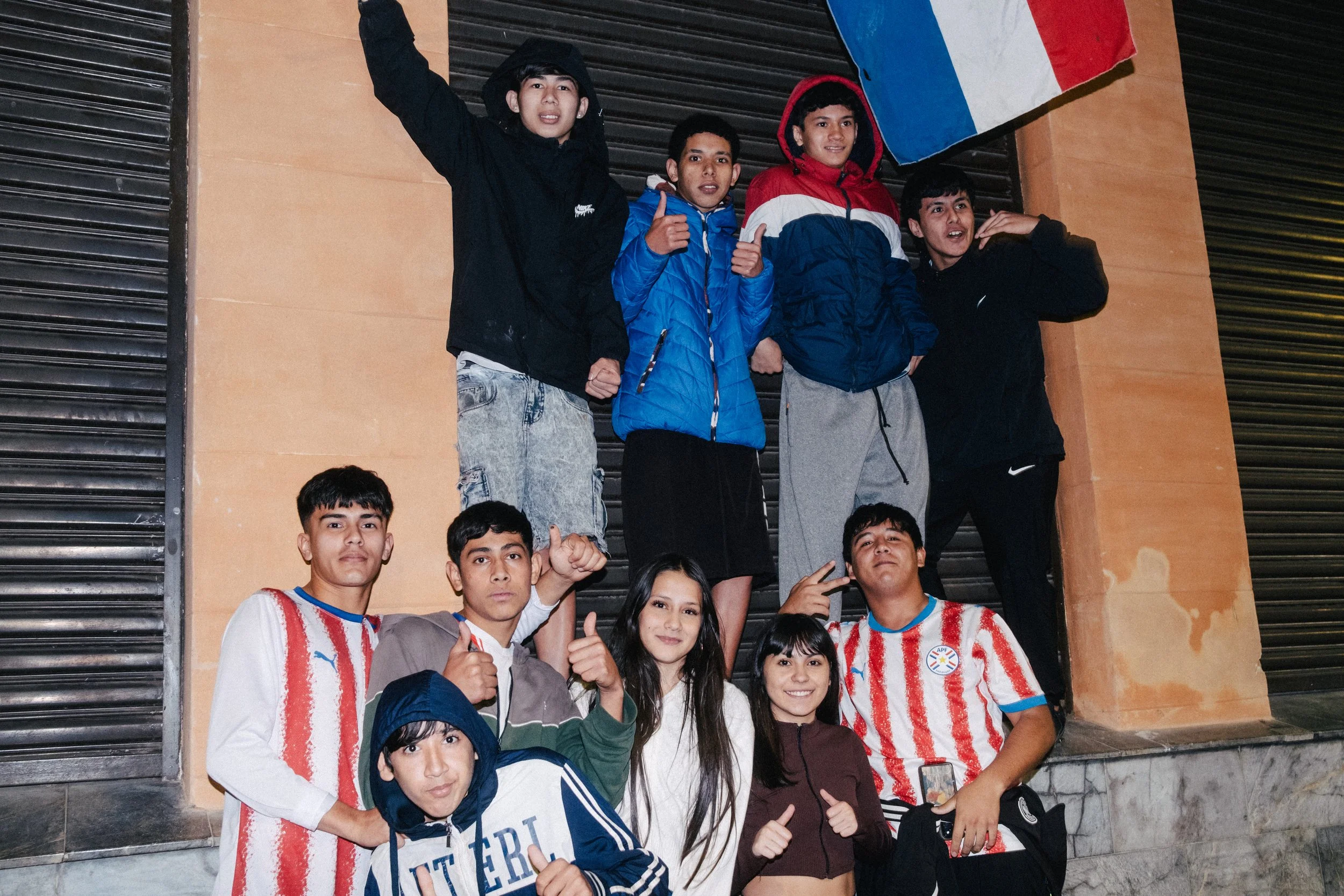 DSCF9250.jpg