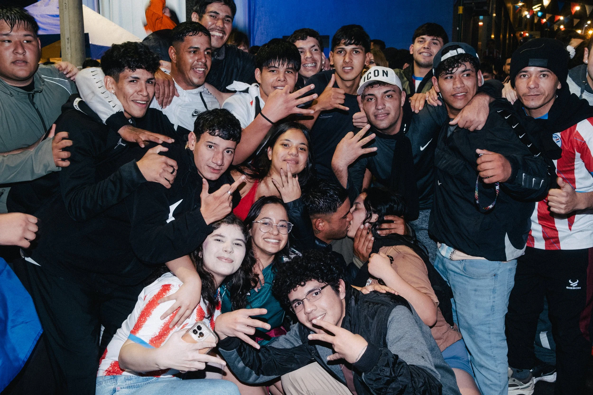 DSCF9092.jpg