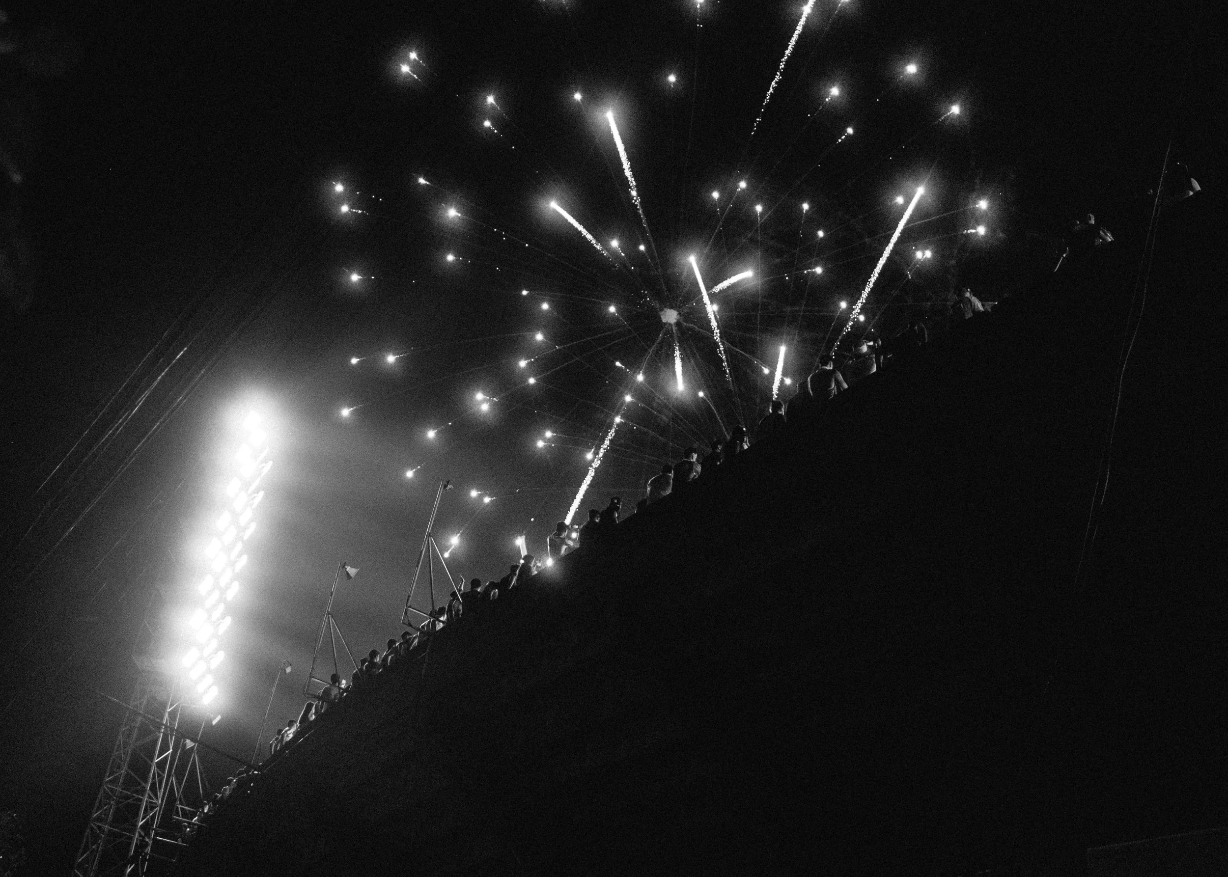 DSCF7528.jpg
