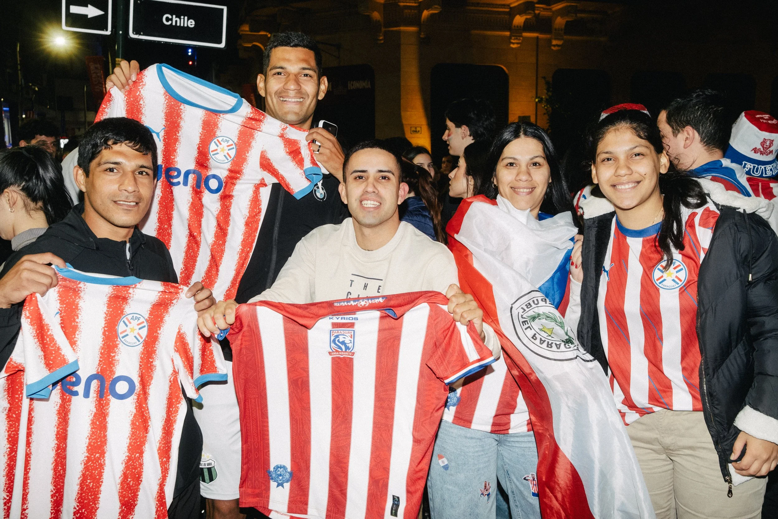 DSCF8718.jpg