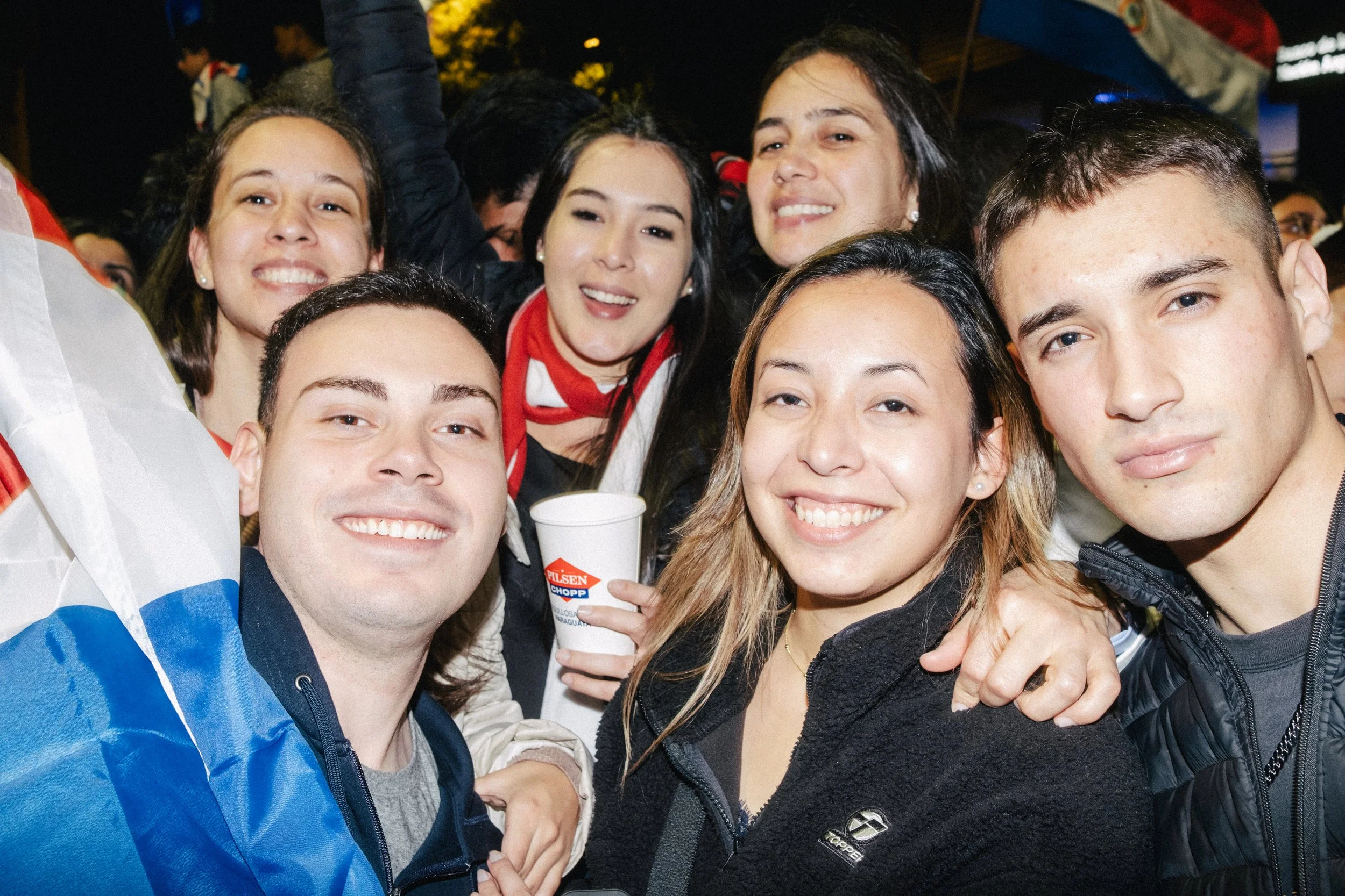 DSCF9176.jpg