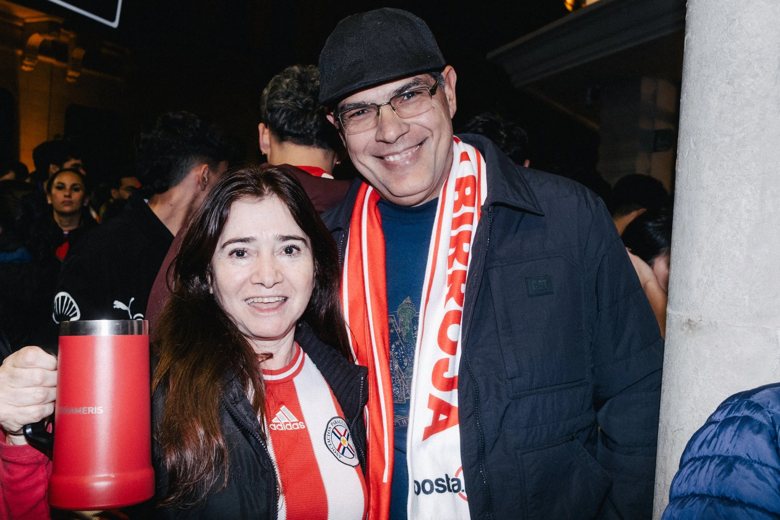 DSCF8923.jpg