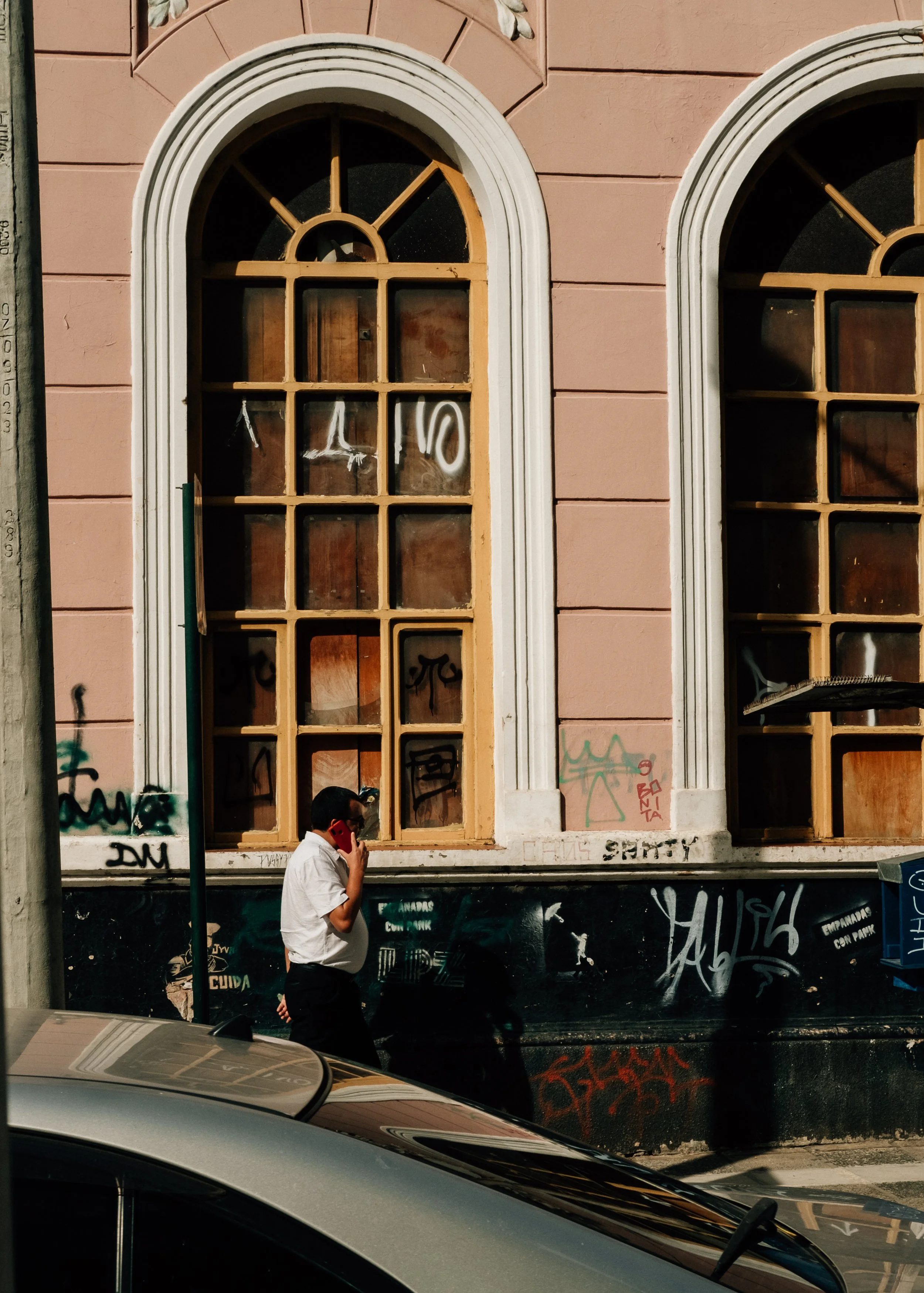 DSCF8375.jpg