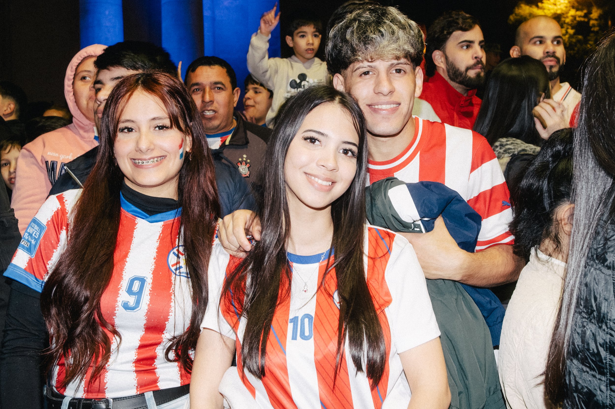 DSCF8734.jpg