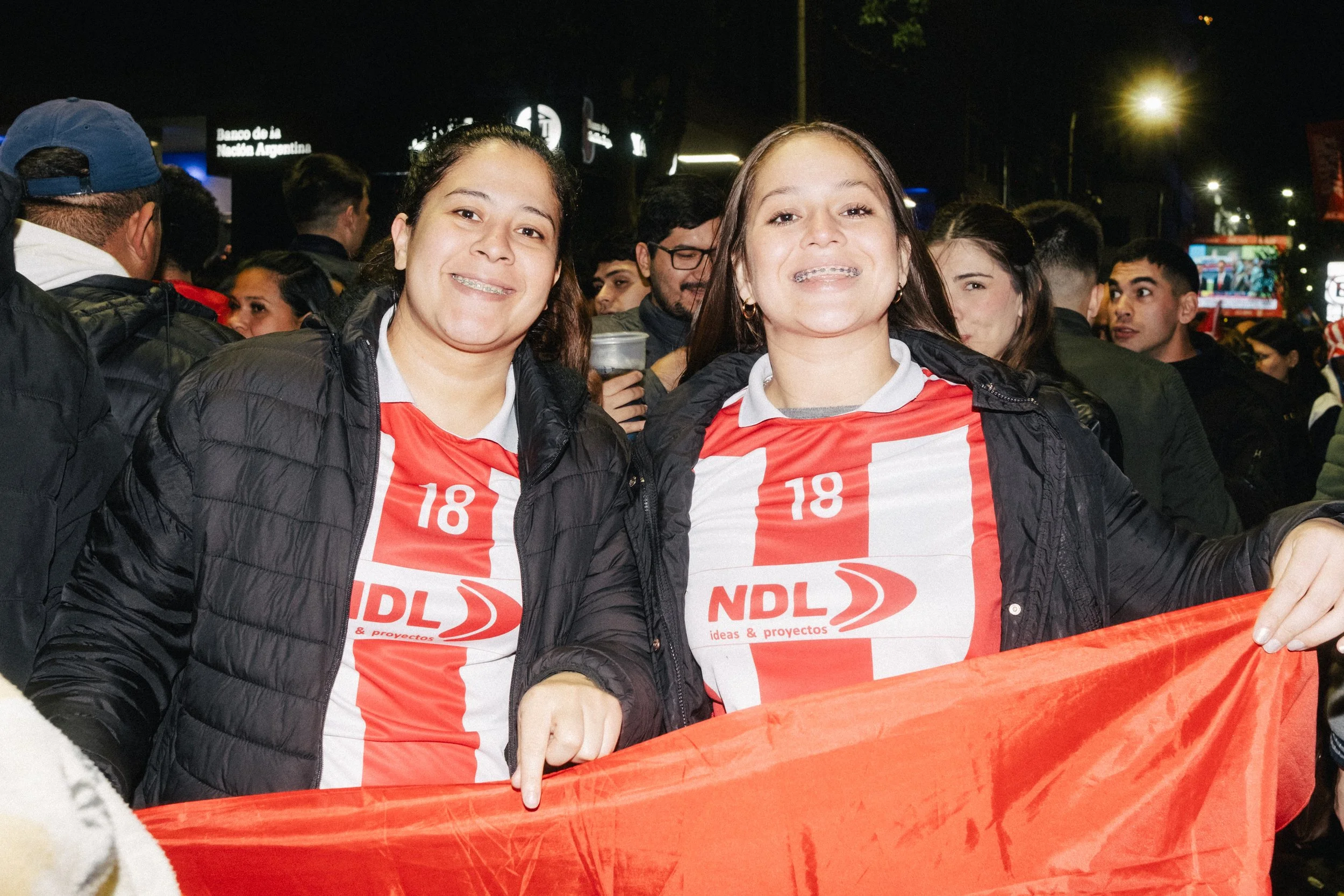 DSCF8725.jpg