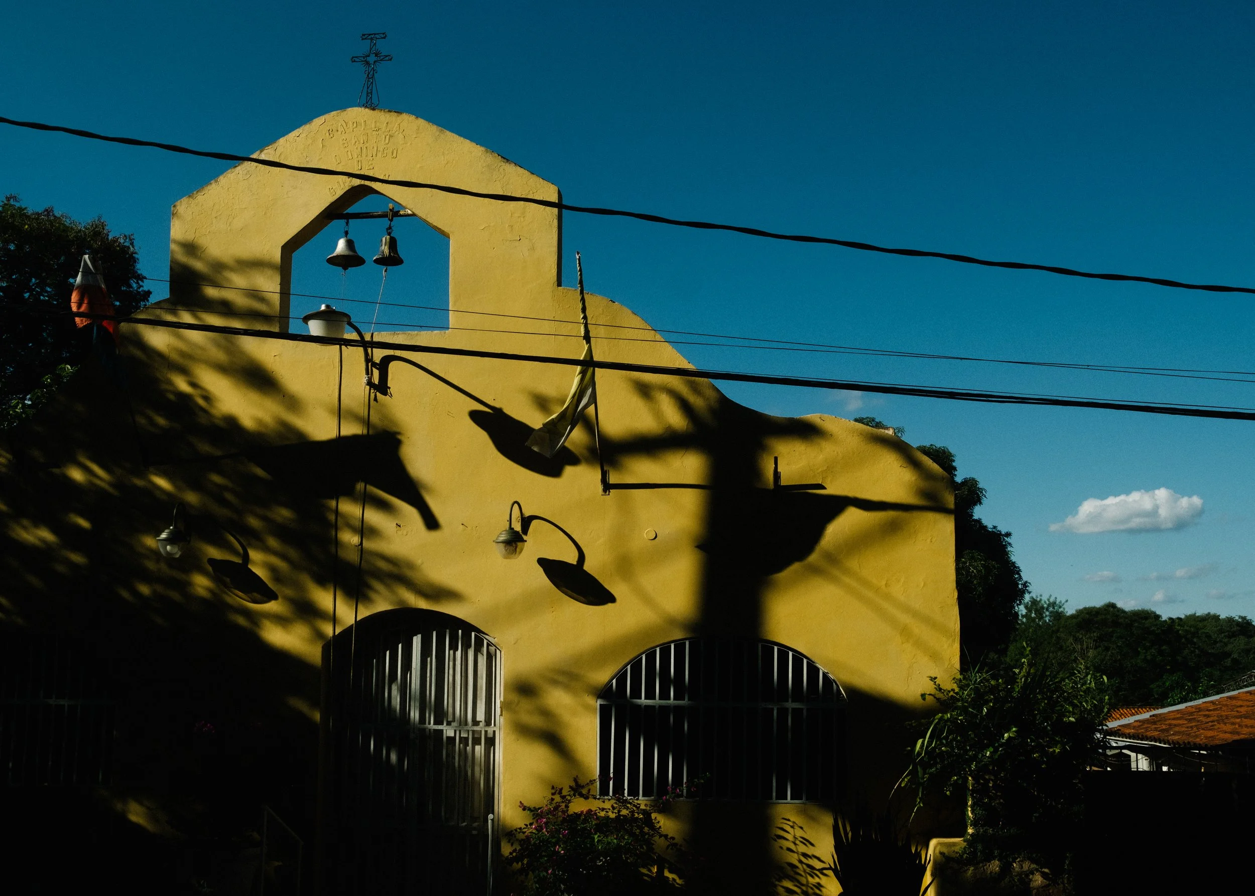 DSCF8652.jpg