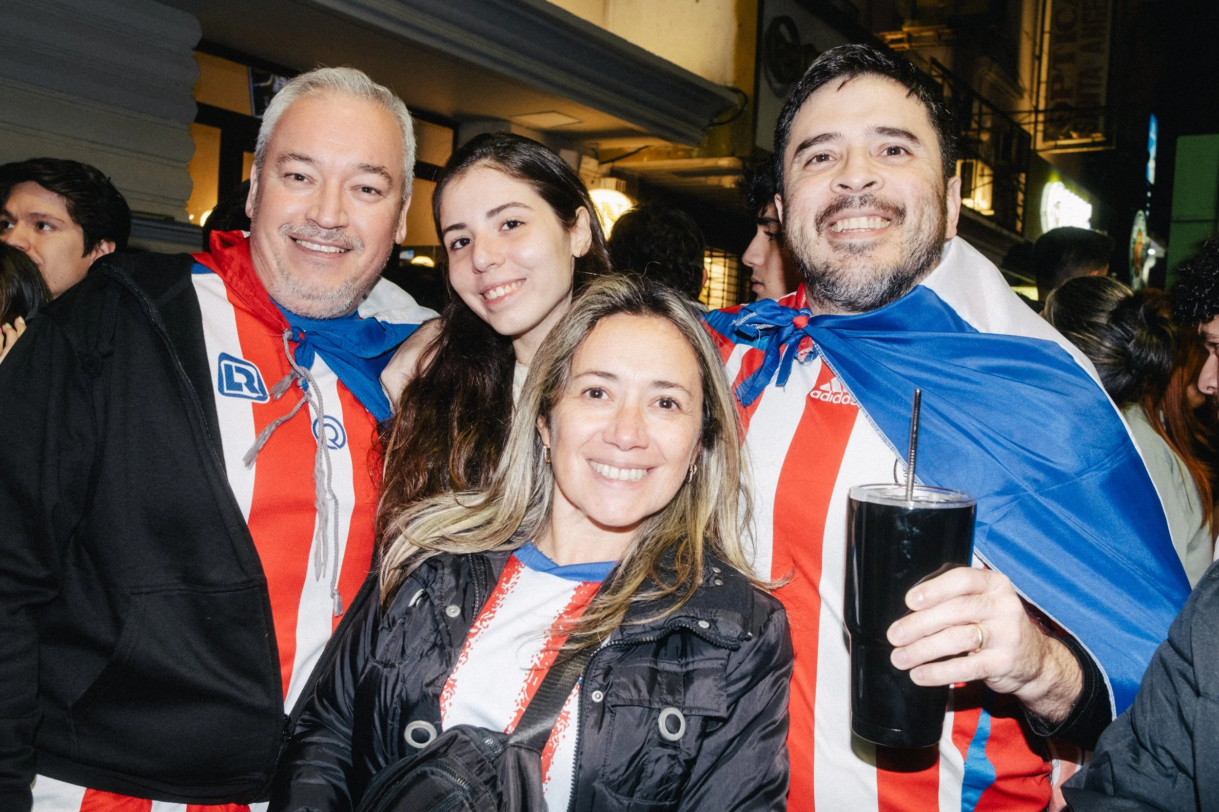 DSCF9183.jpg