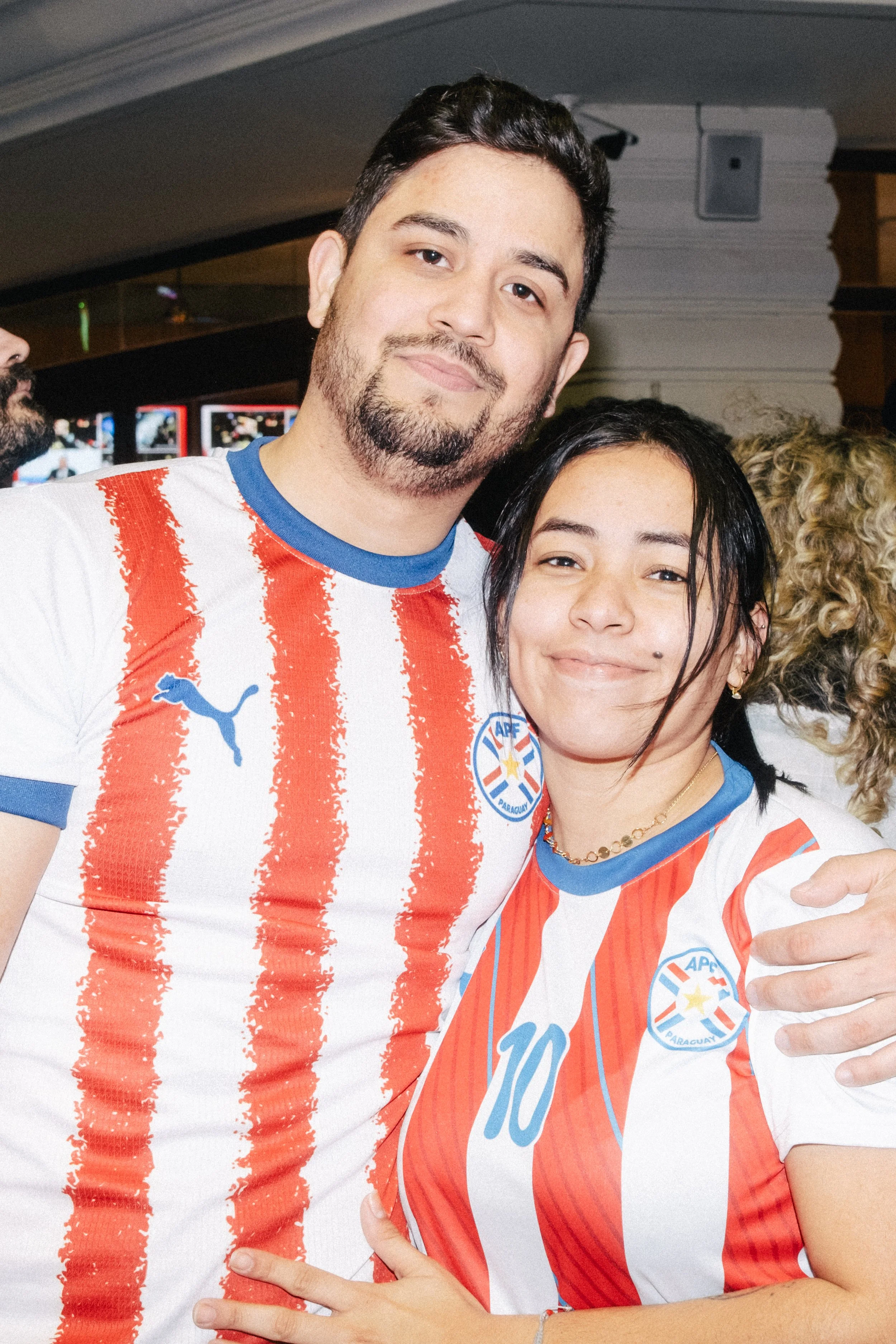 DSCF9184.jpg