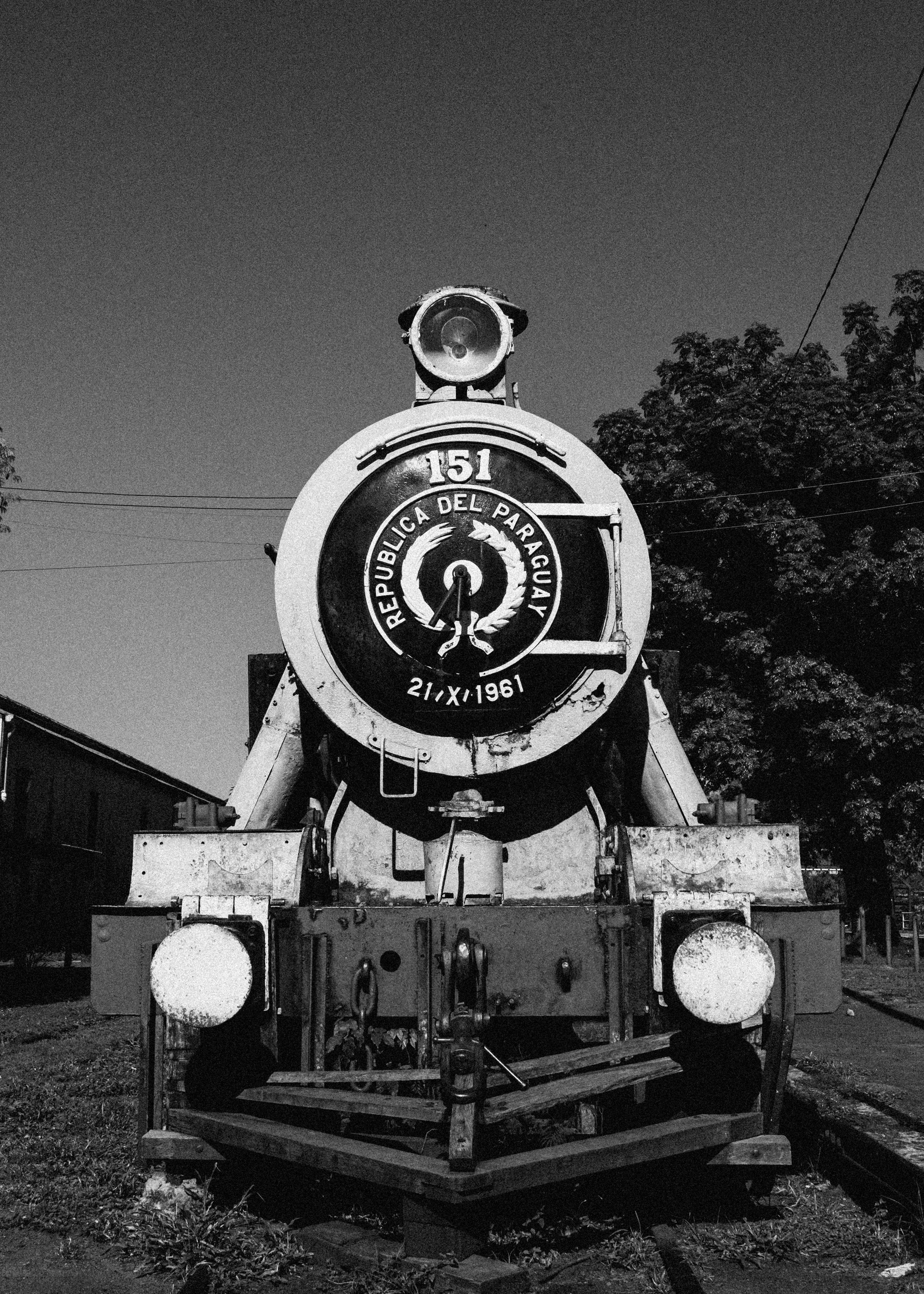 DSCF6751.jpg