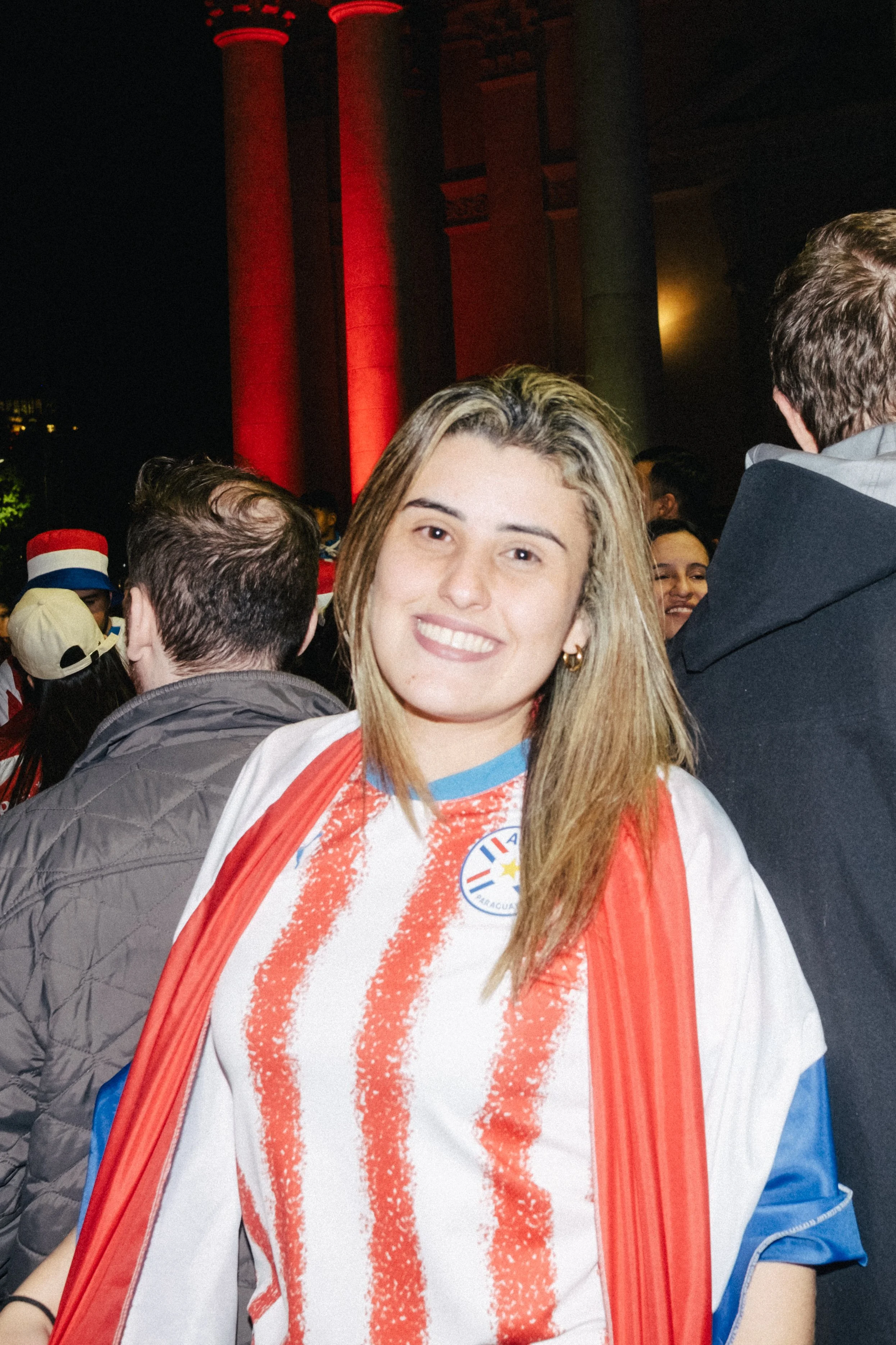DSCF8724.jpg