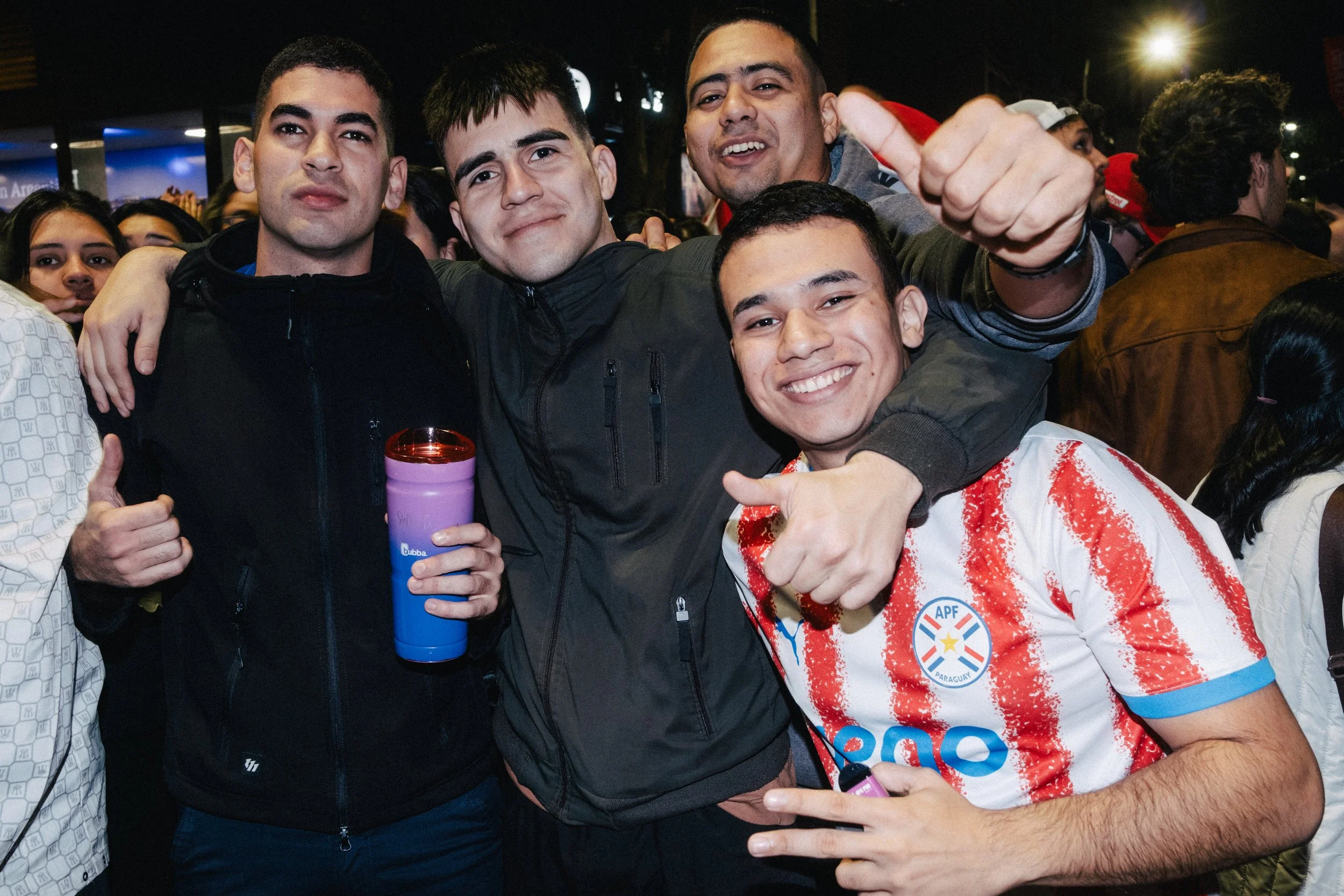 DSCF8922.jpg