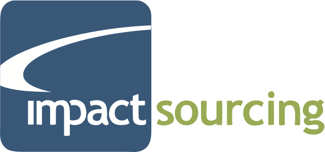 Impact Sourcing