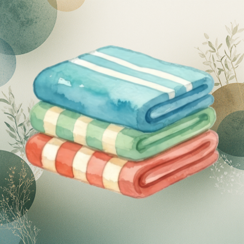 Storied in Time linens.png