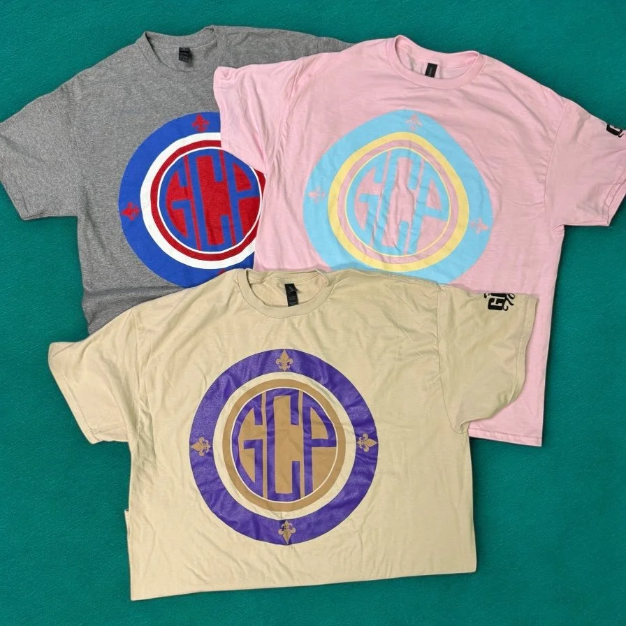 Poker Chips Shirt.JPEG