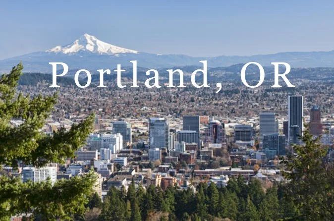 Portland.jpg