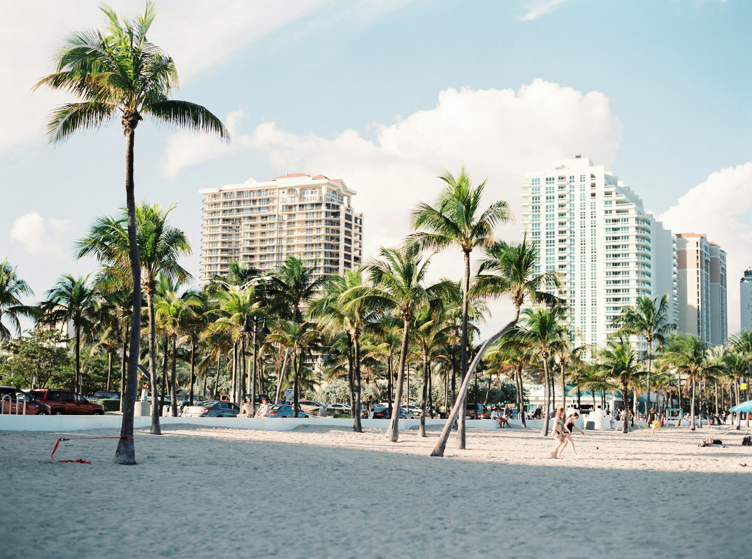 unsplash-image-UN4cs4zNCYo.jpg