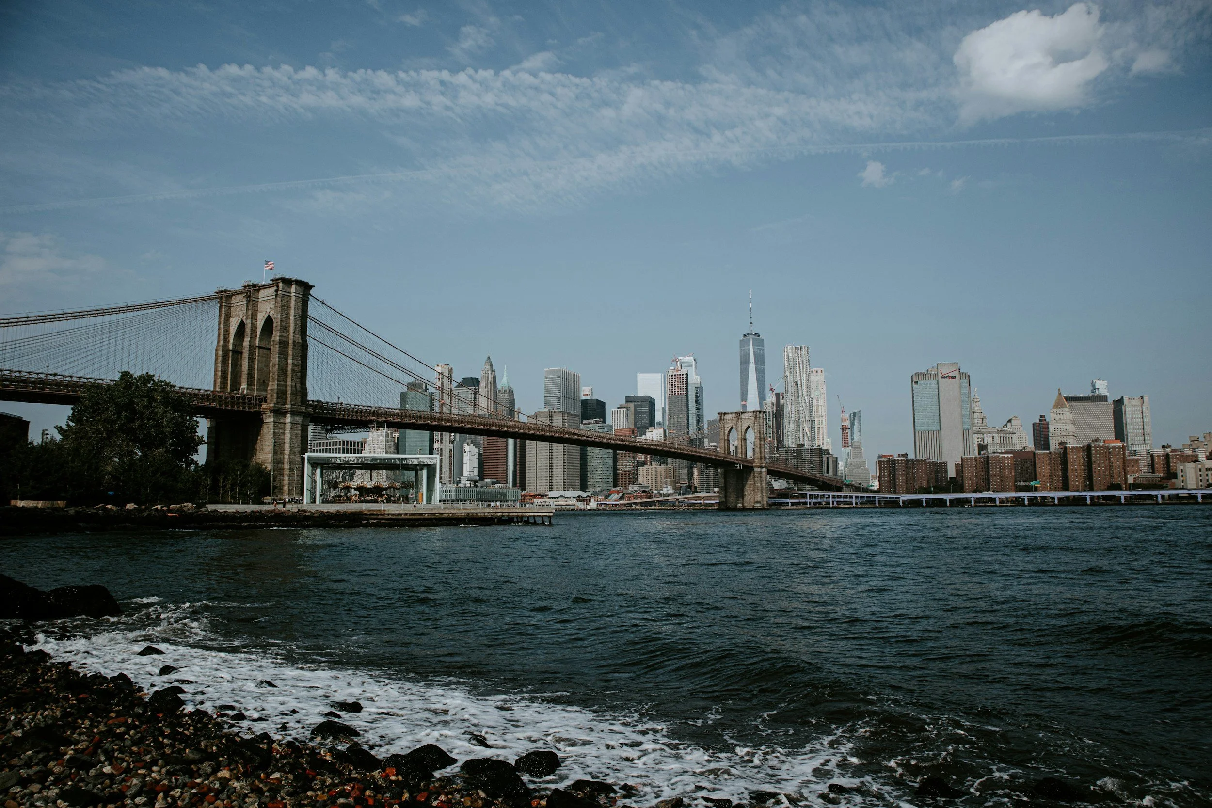 unsplash-image-bsfgqi-oDhM.jpg