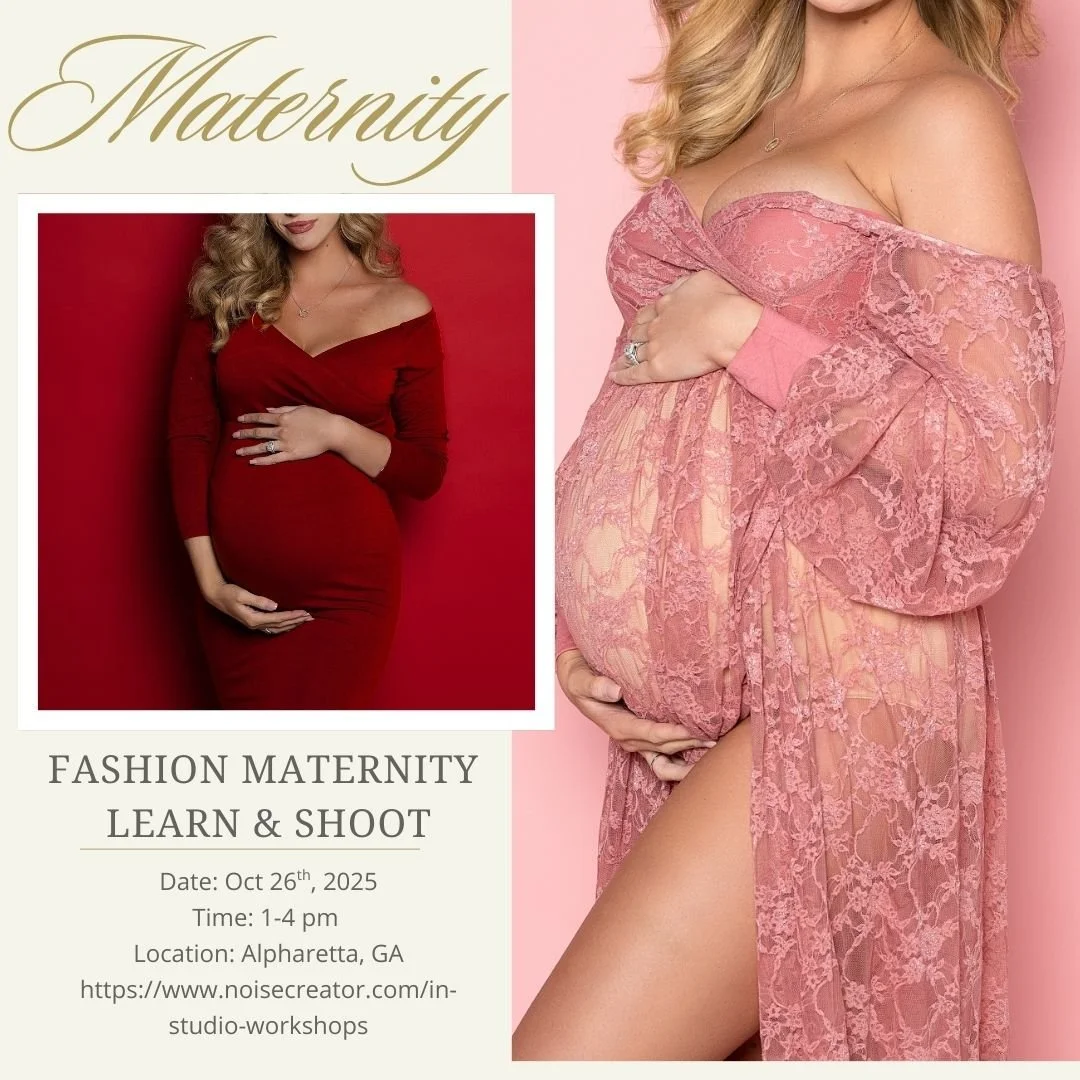 MATERNITY LEARN & SHOOT flyer.jpg