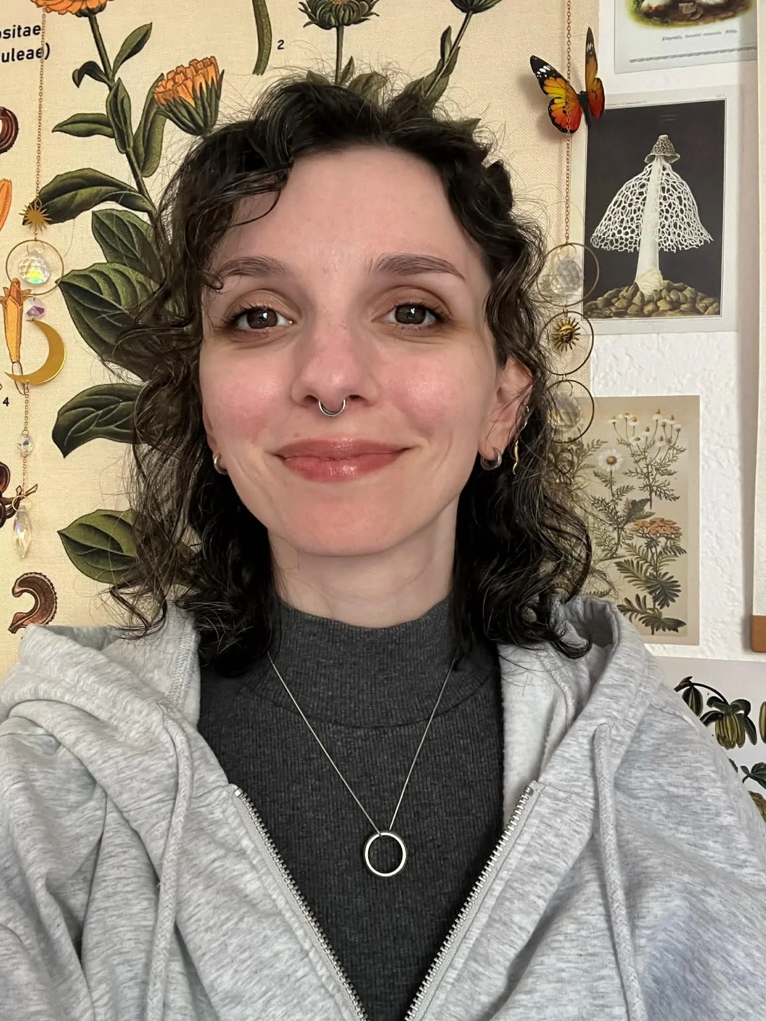 LGBTQ therapist, queer friendly therapist, kink/poly friendly therapist, Therapy for Autism arizona OCD therapist Arizona, Trauma Therapist in Arizona, OCD Treatment, Online trauma therapy Arizona, online OCD therapy Arizona, Neurodivergent therapist