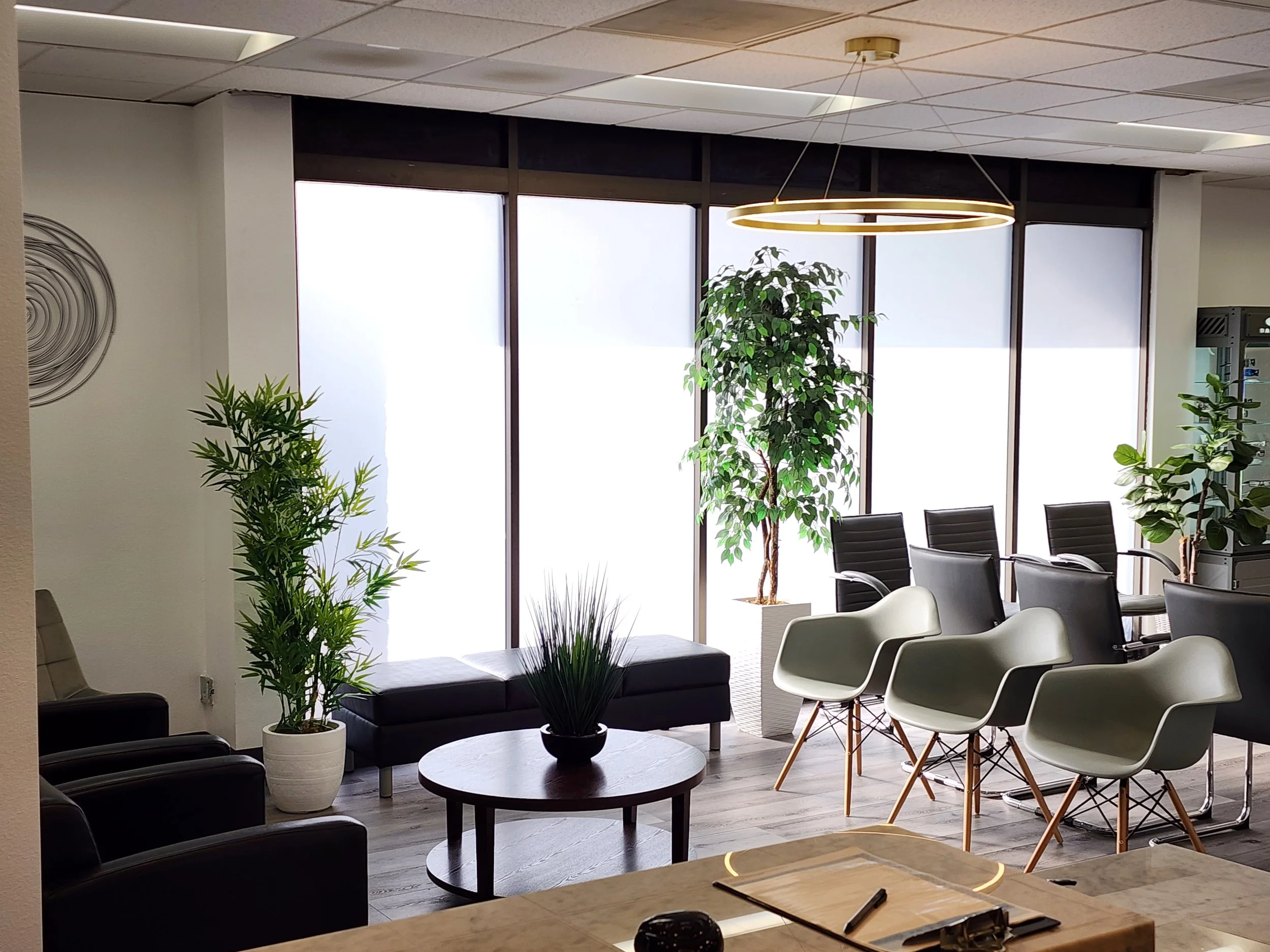 beauftiful escondido office waiting room.jpg